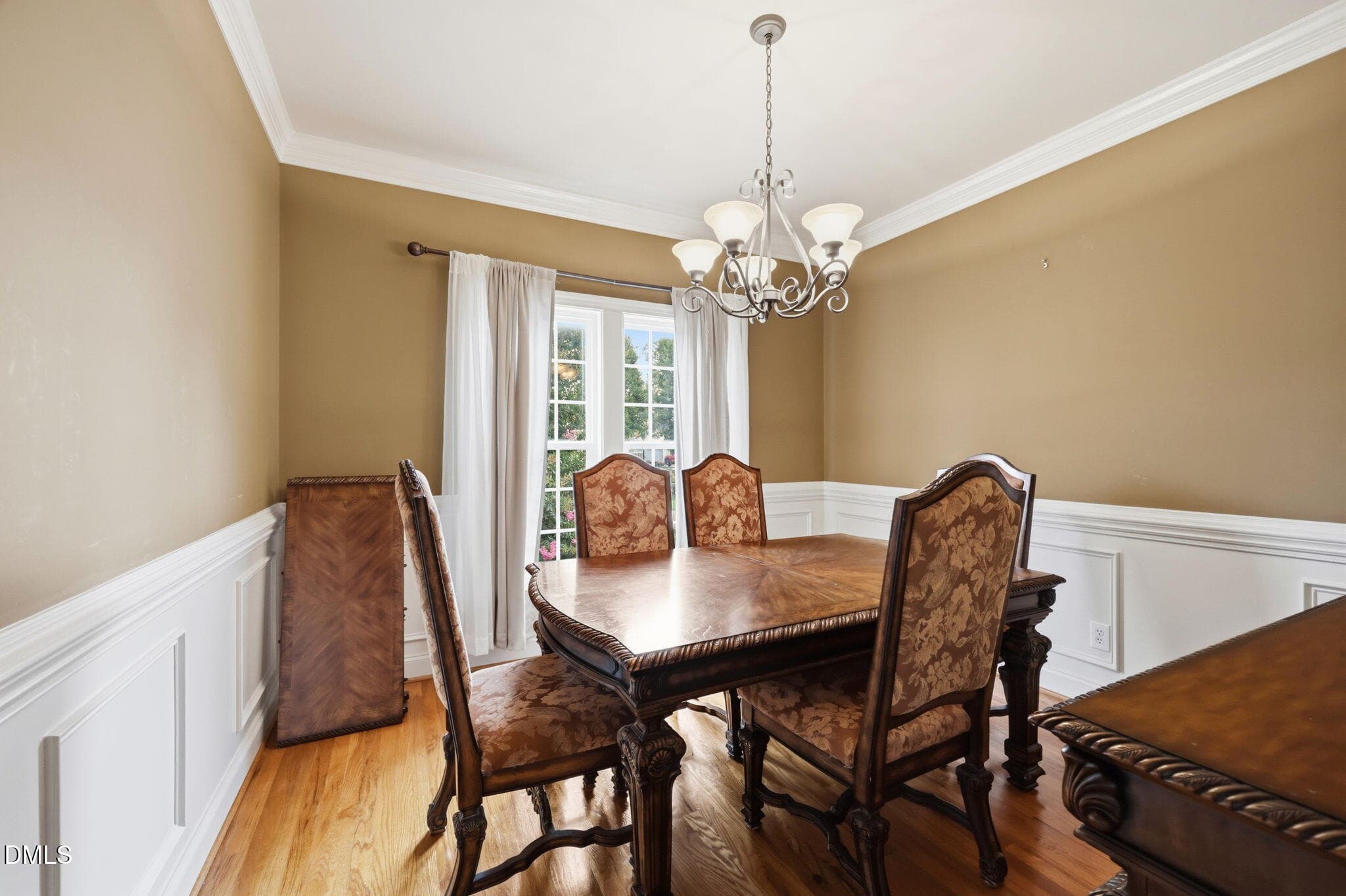 31-web-or-mls-IMG_0312 copy - 145 Boulder Drive, Clayton, NC 27520