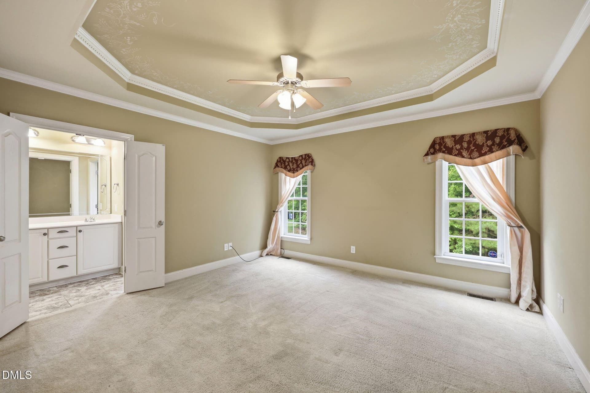 33-web-or-mls-IMG_0318 copy - 145 Boulder Drive, Clayton, NC 27520