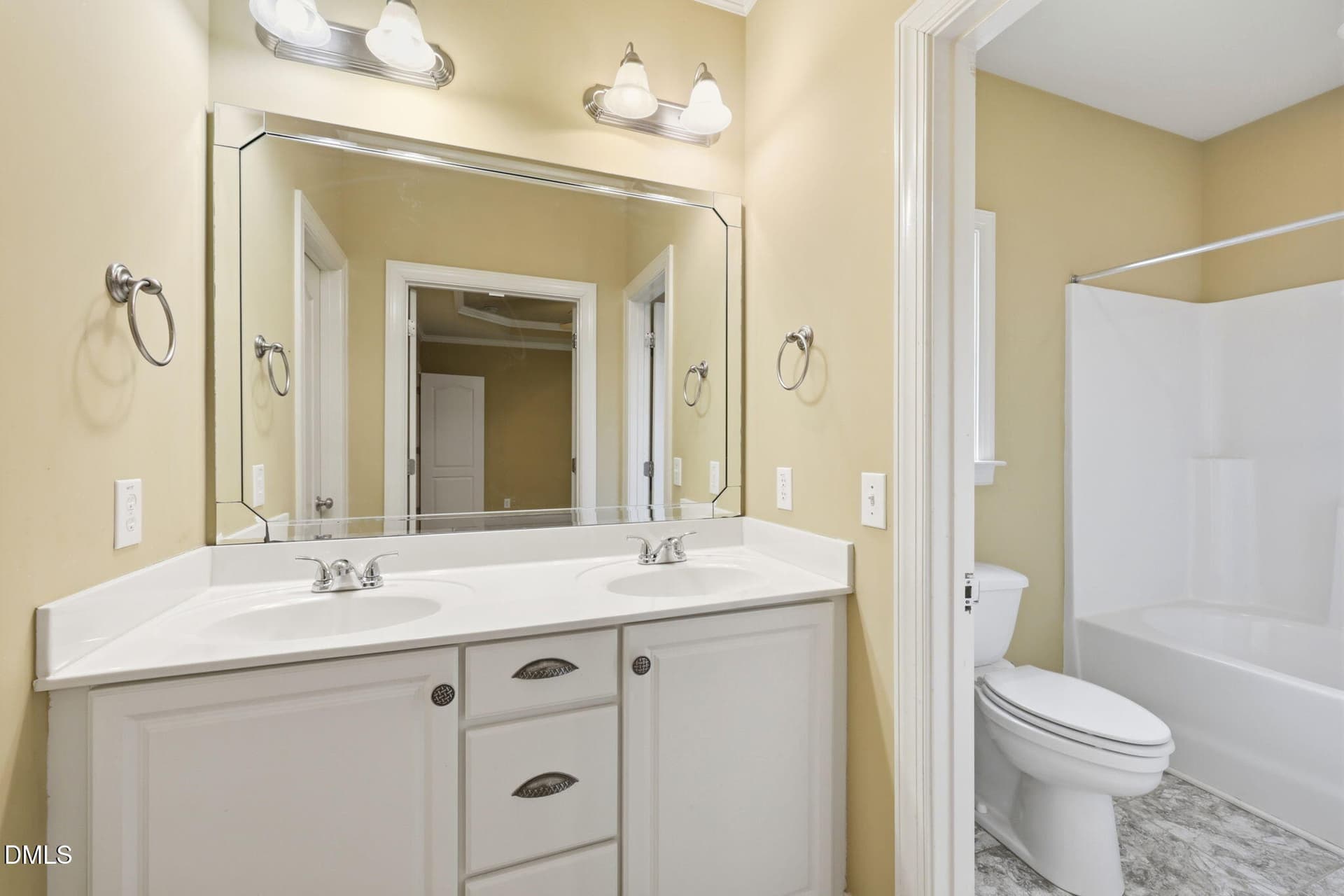 35-web-or-mls-IMG_0330 copy - 145 Boulder Drive, Clayton, NC 27520