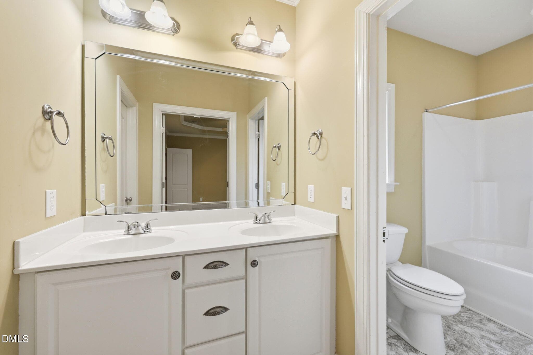 35-web-or-mls-IMG_0330 copy - 145 Boulder Drive, Clayton, NC 27520