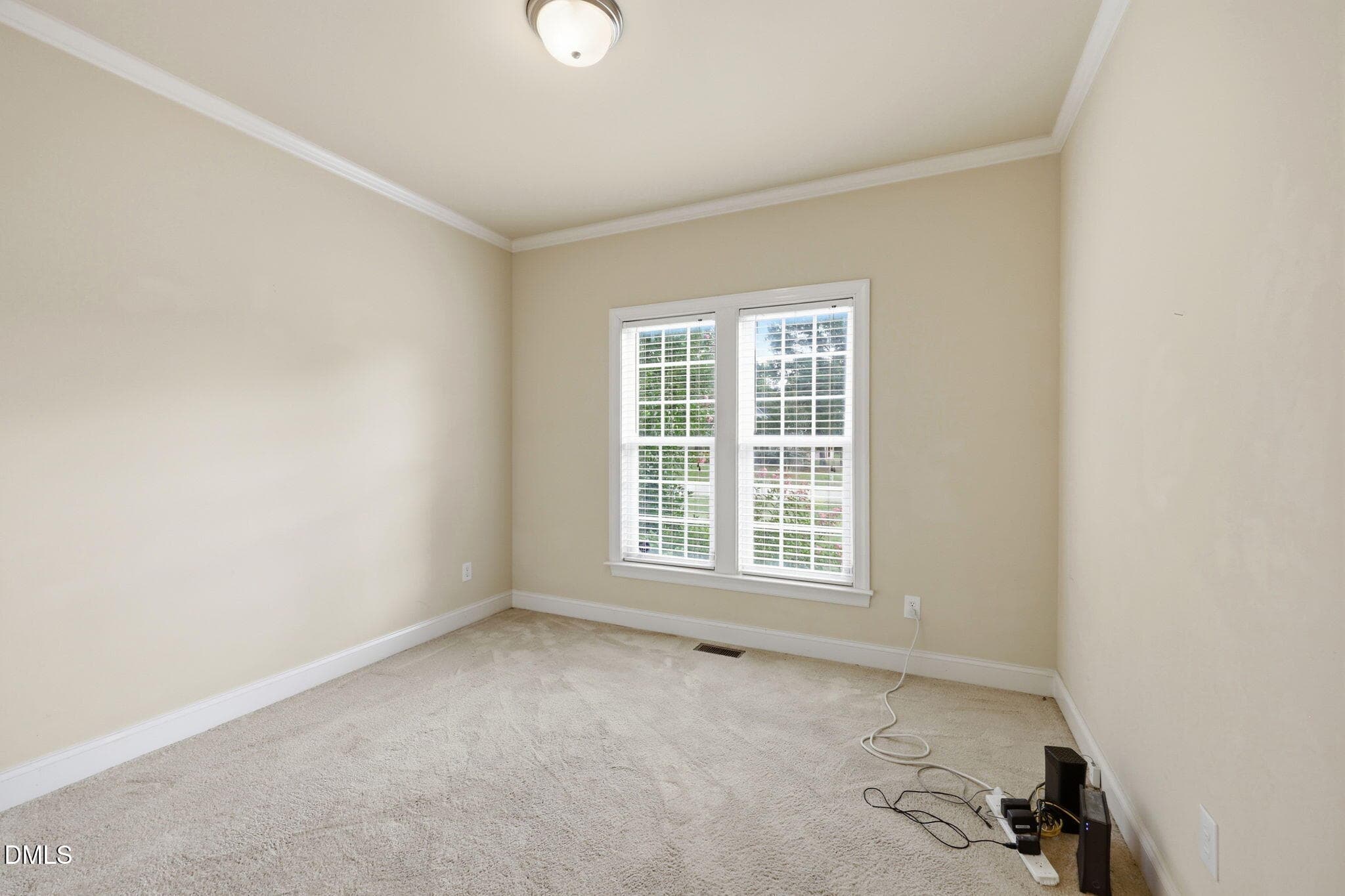38-web-or-mls-IMG_0339 copy - 145 Boulder Drive, Clayton, NC 27520