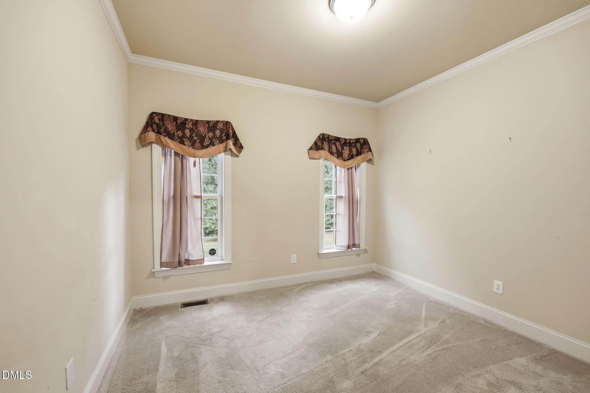 41-web-or-mls-IMG_0351 copy - 145 Boulder Drive, Clayton, NC 27520