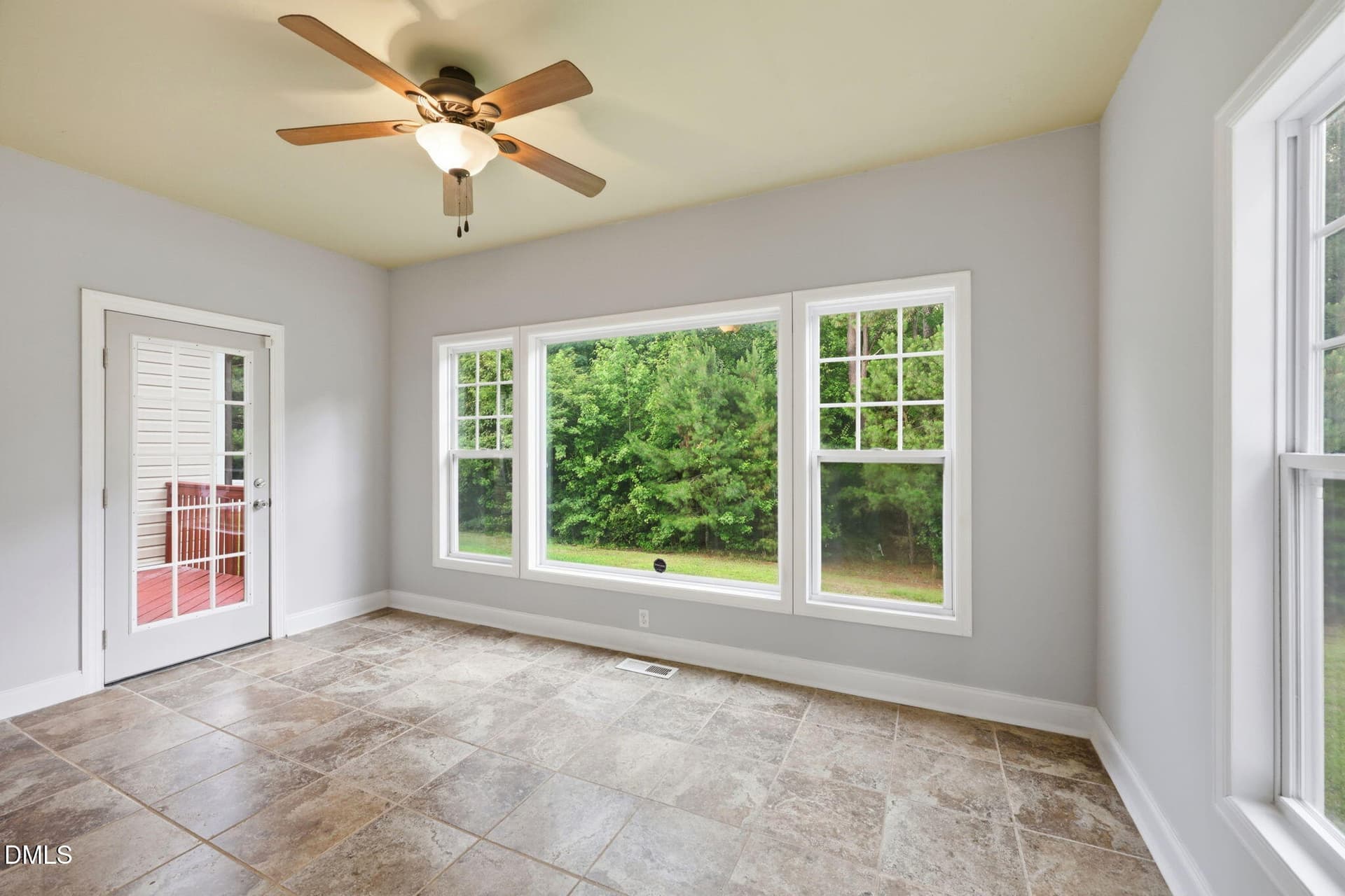 43-web-or-mls-IMG_0357 copy - 145 Boulder Drive, Clayton, NC 27520