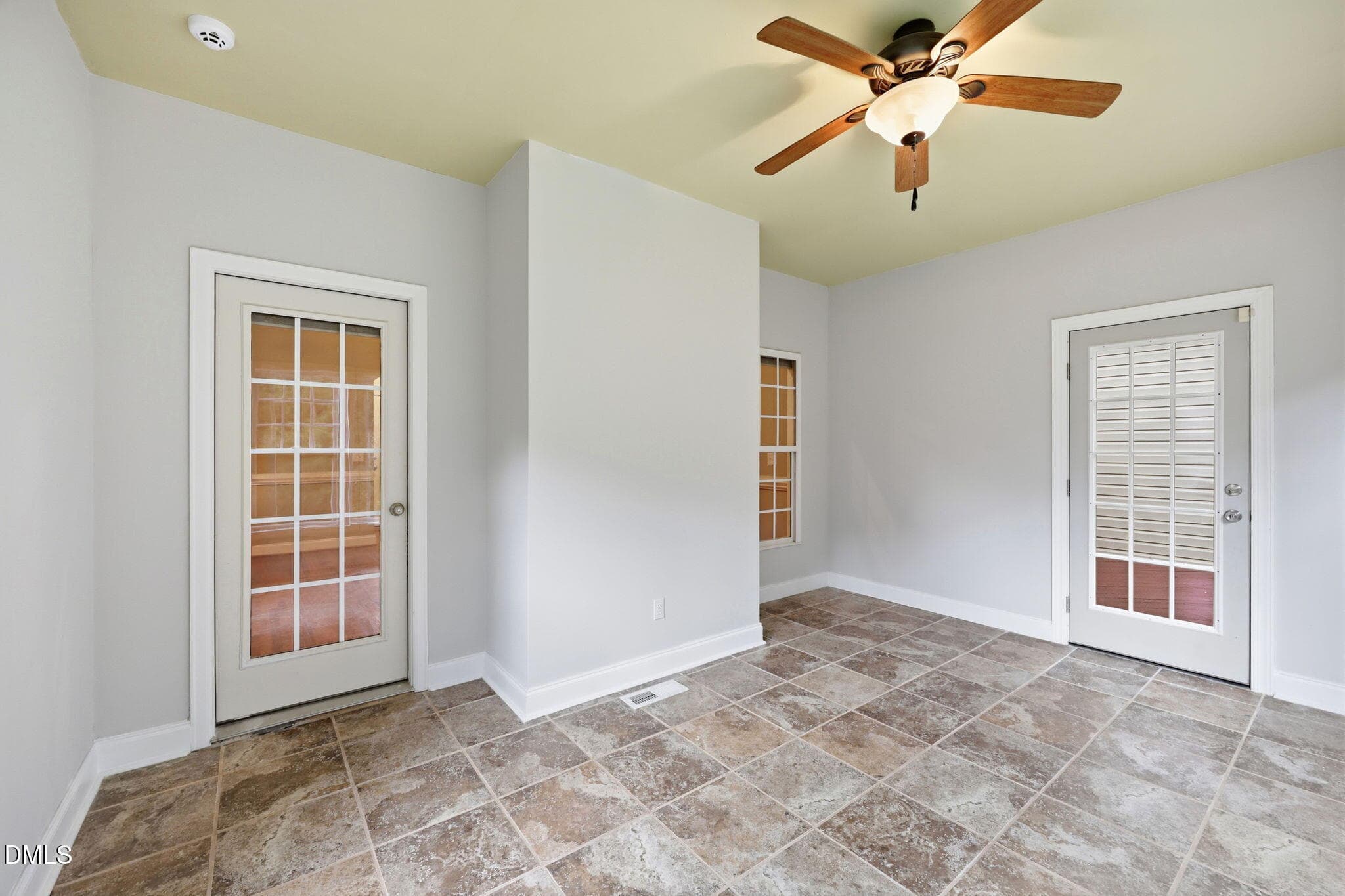 44-web-or-mls-IMG_0363 copy - 145 Boulder Drive, Clayton, NC 27520
