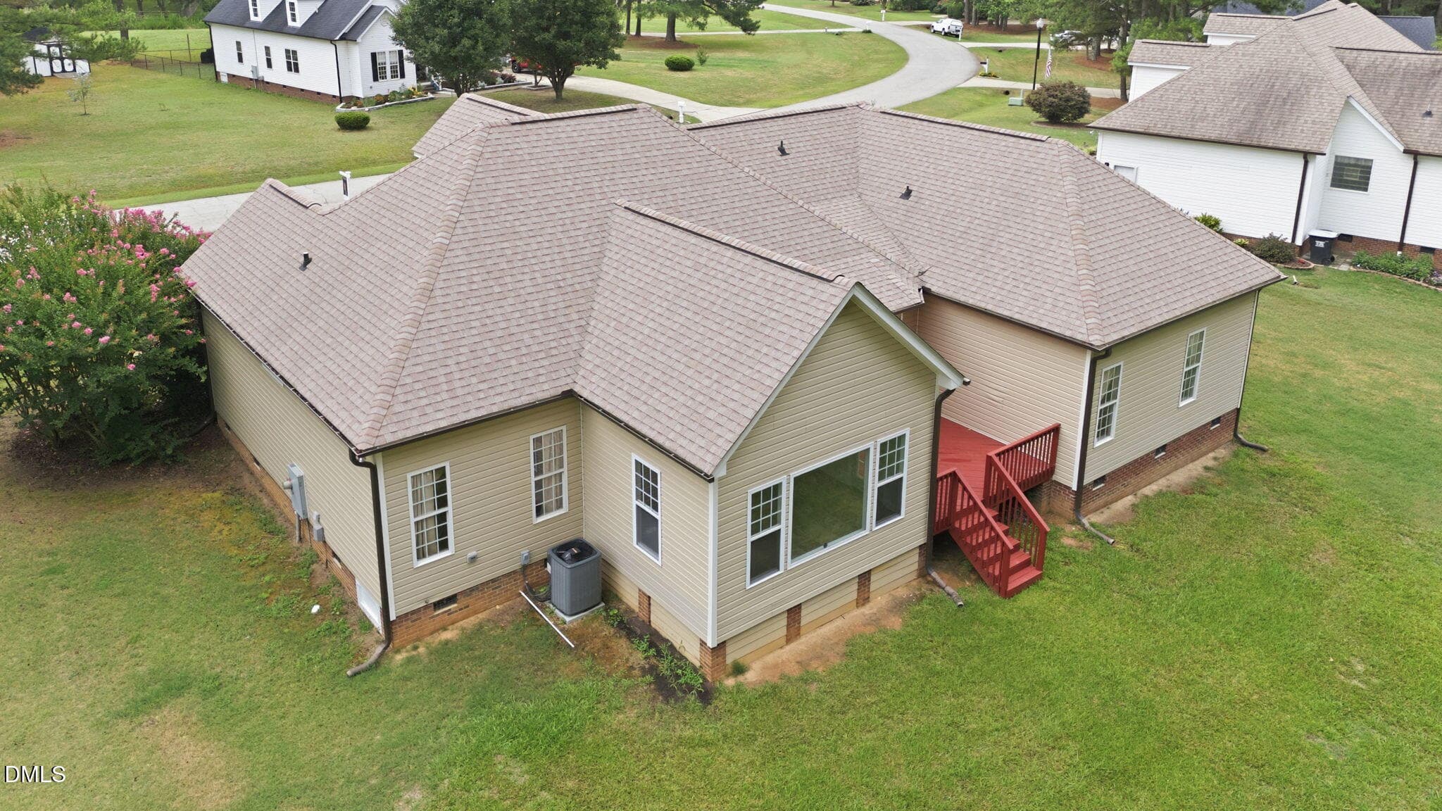 14-web-or-mls-DJI_20260623143544_0652_D - 145 Boulder Drive, Clayton, NC 27520