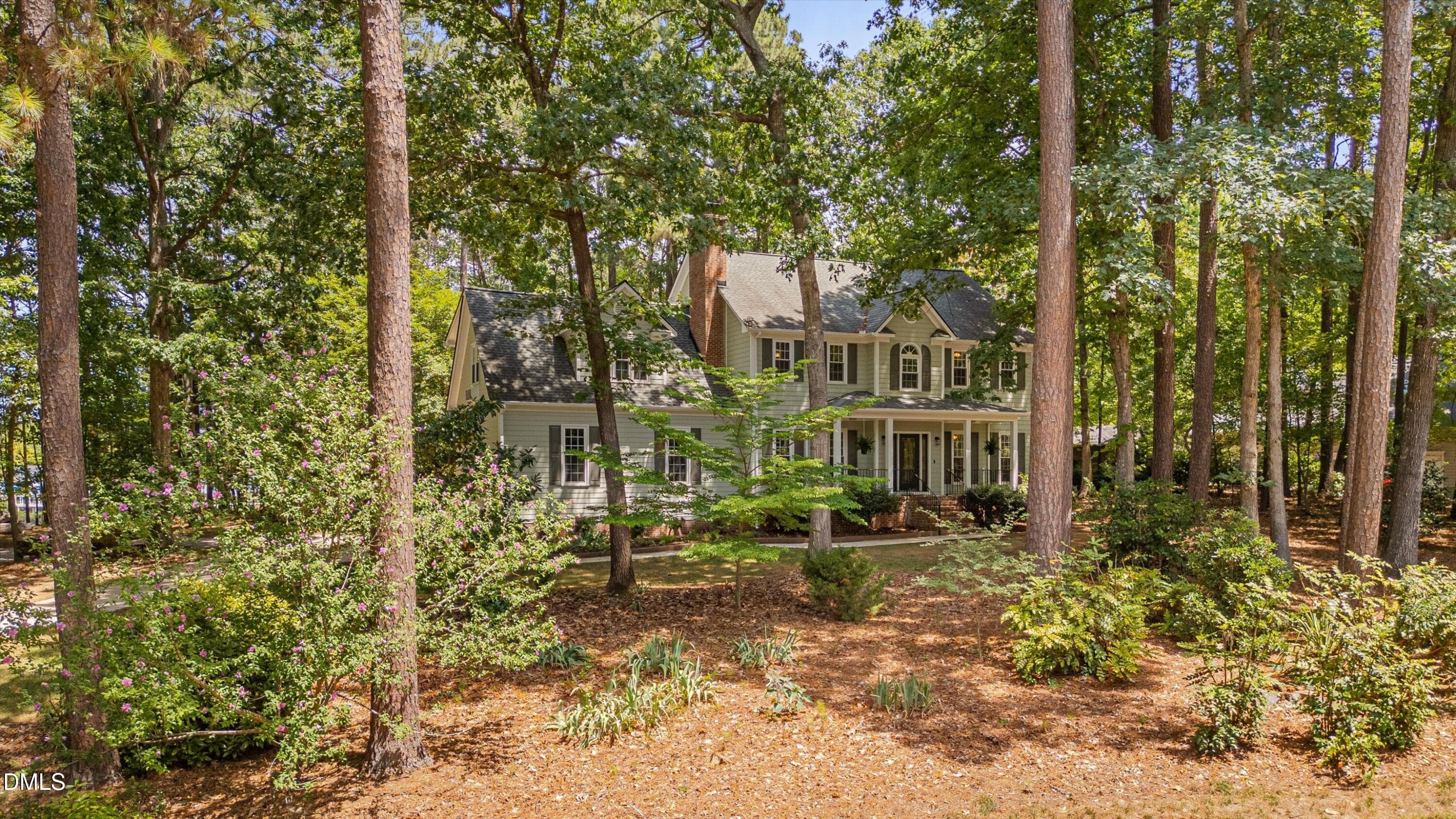 02-9200 Oneal Rd-2 - 9200 Oneal Road, Raleigh, NC 27613, Raleigh