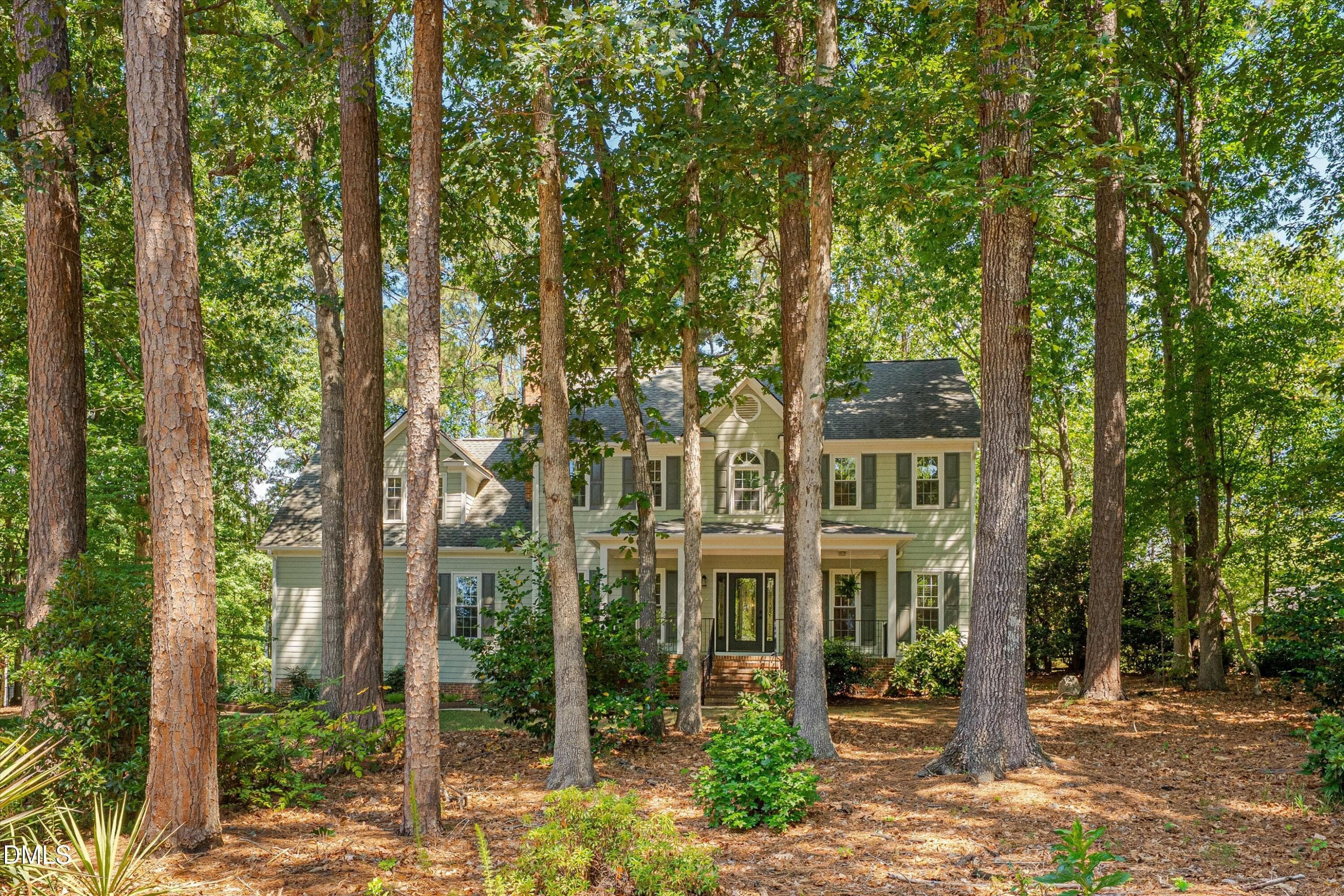 03-9200 Oneal Rd-3 - 9200 Oneal Road, Raleigh, NC 27613, Raleigh