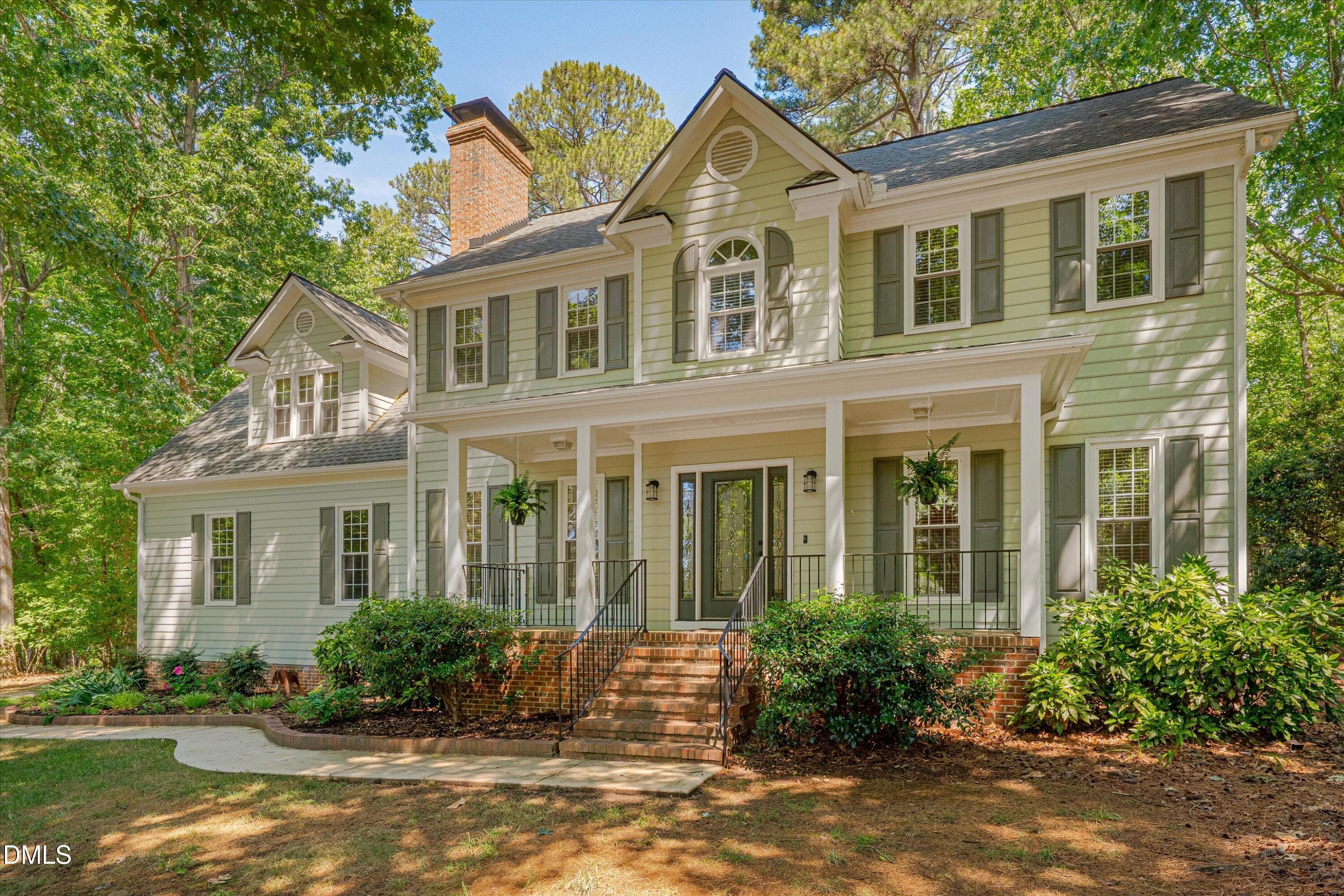 04-9200 Oneal Rd-4 - 9200 Oneal Road, Raleigh, NC 27613, Raleigh