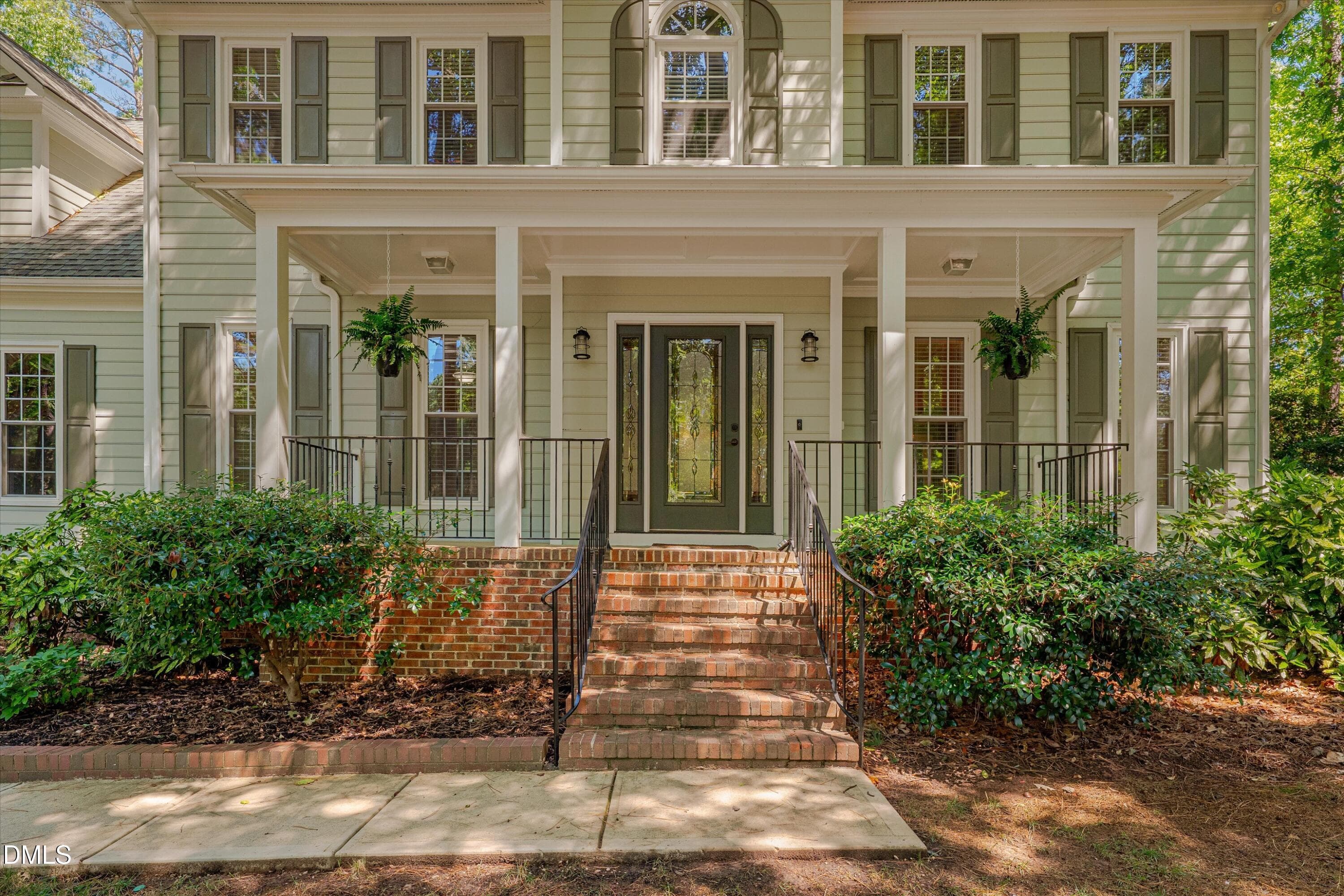 05-9200 Oneal Rd-5 - 9200 Oneal Road, Raleigh, NC 27613, Raleigh