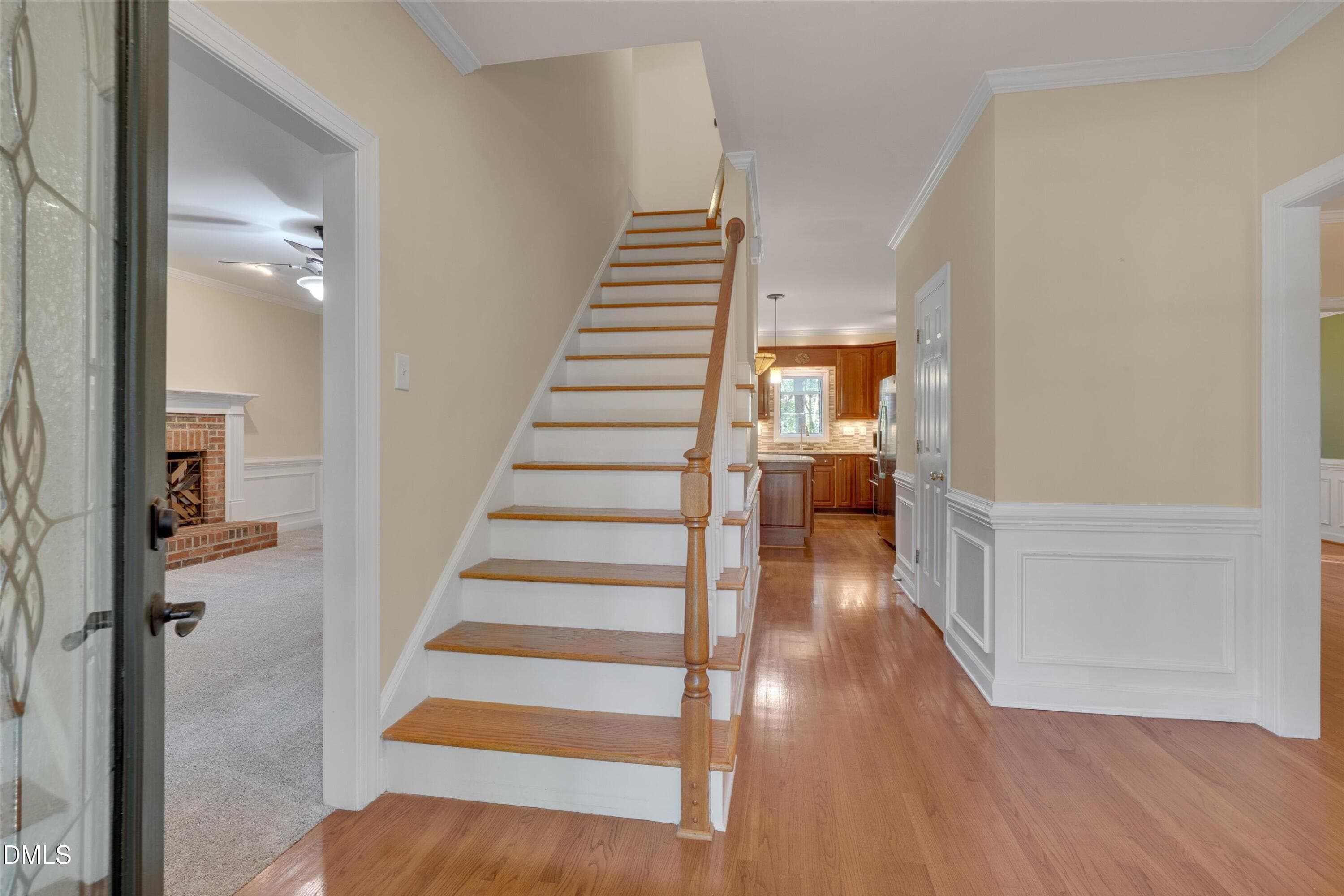 06-9200 Oneal Rd-6 - 9200 Oneal Road, Raleigh, NC 27613, Raleigh