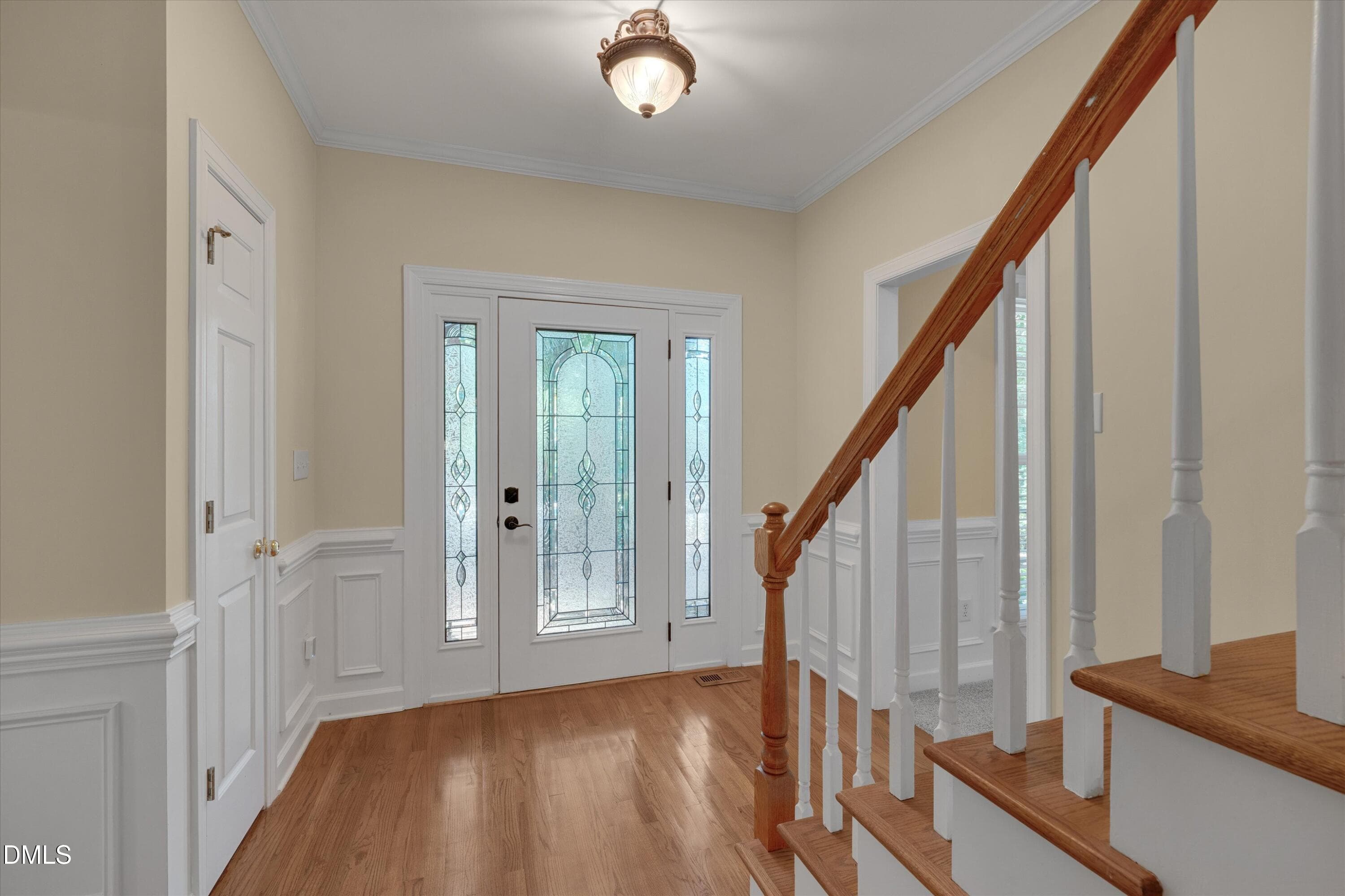 07-9200 Oneal Rd-7 - 9200 Oneal Road, Raleigh, NC 27613, Raleigh