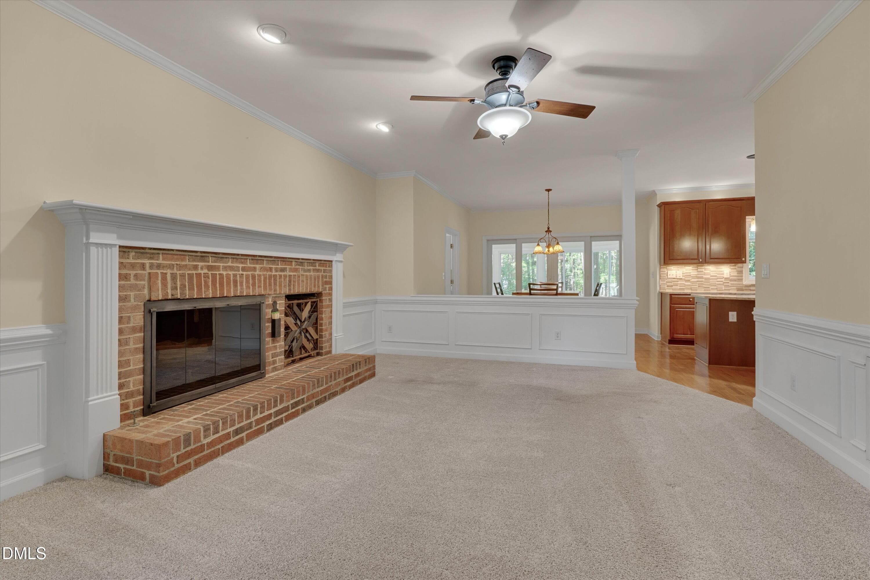 09-9200 Oneal Rd-9 - 9200 Oneal Road, Raleigh, NC 27613, Raleigh