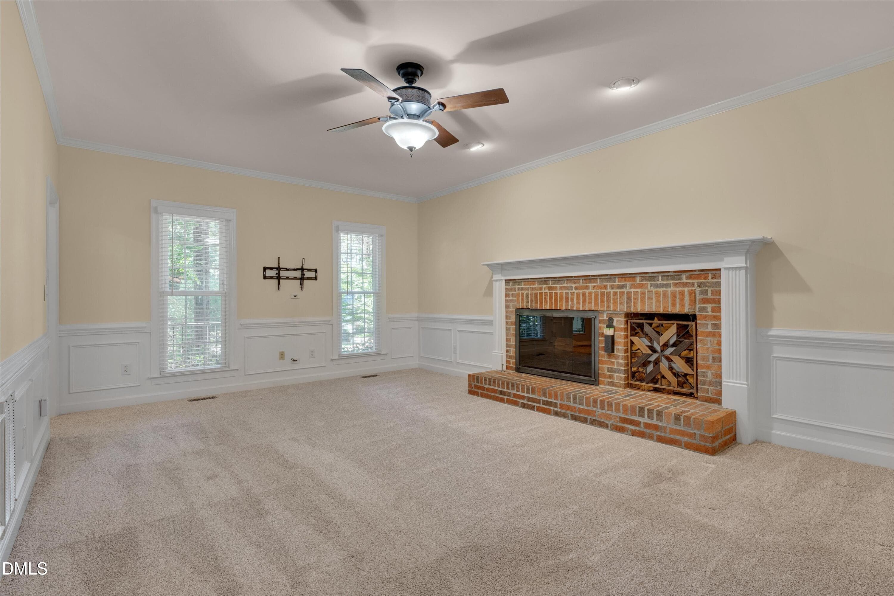 11-9200 Oneal Rd-11 - 9200 Oneal Road, Raleigh, NC 27613, Raleigh