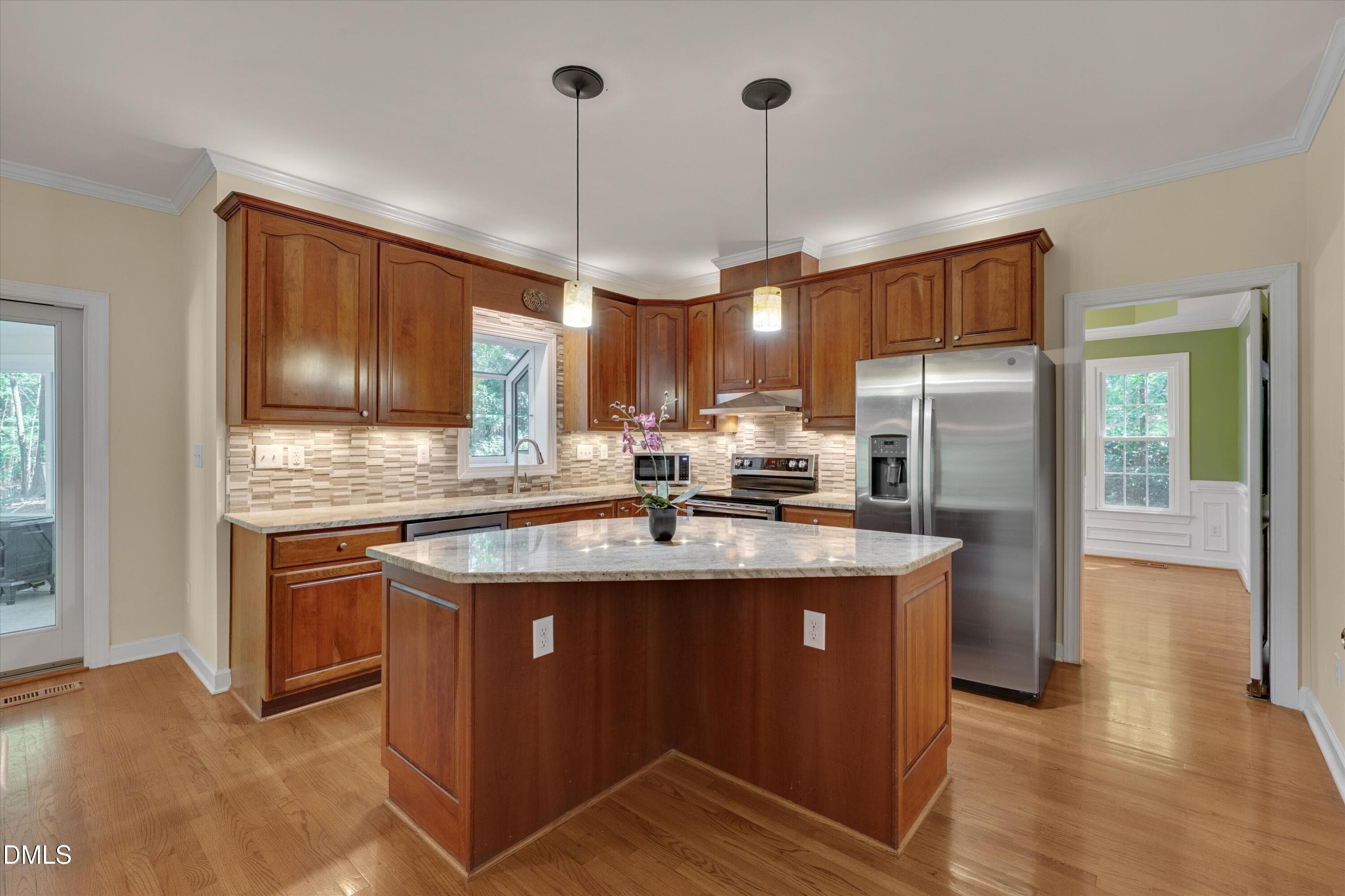 13-9200 Oneal Rd-13 - 9200 Oneal Road, Raleigh, NC 27613, Raleigh