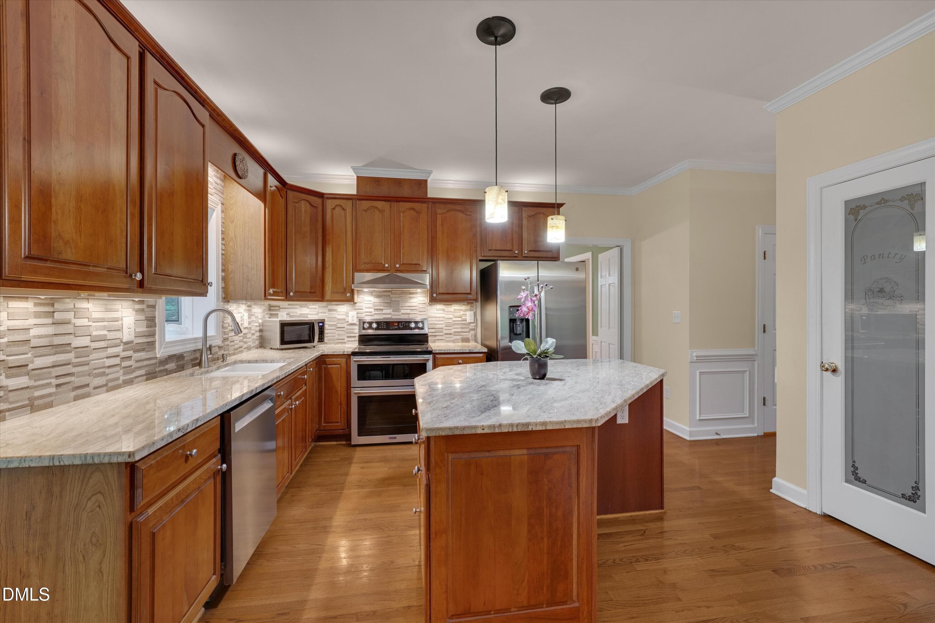 14-9200 Oneal Rd-14 - 9200 Oneal Road, Raleigh, NC 27613, Raleigh