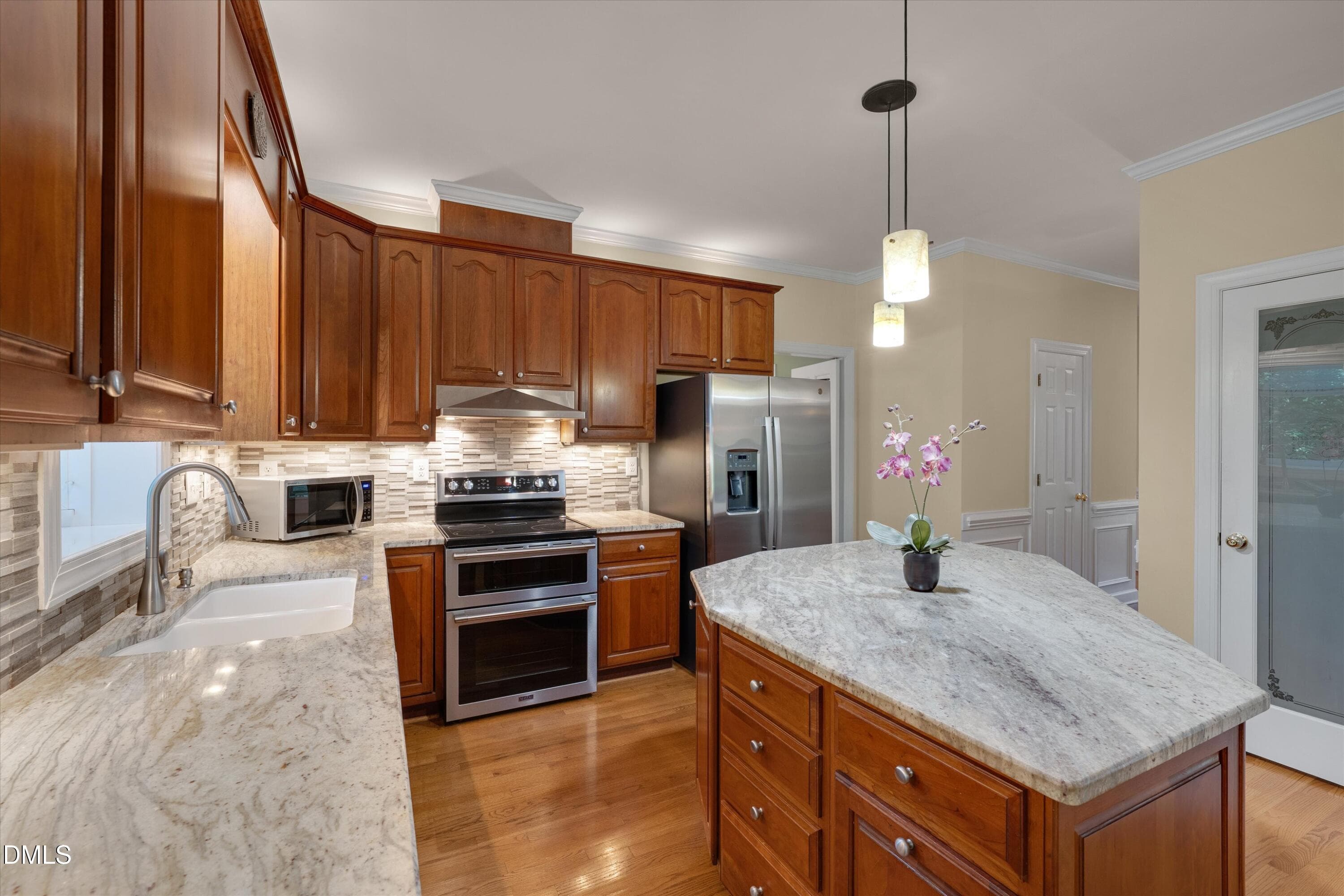 15-9200 Oneal Rd-15 - 9200 Oneal Road, Raleigh, NC 27613, Raleigh