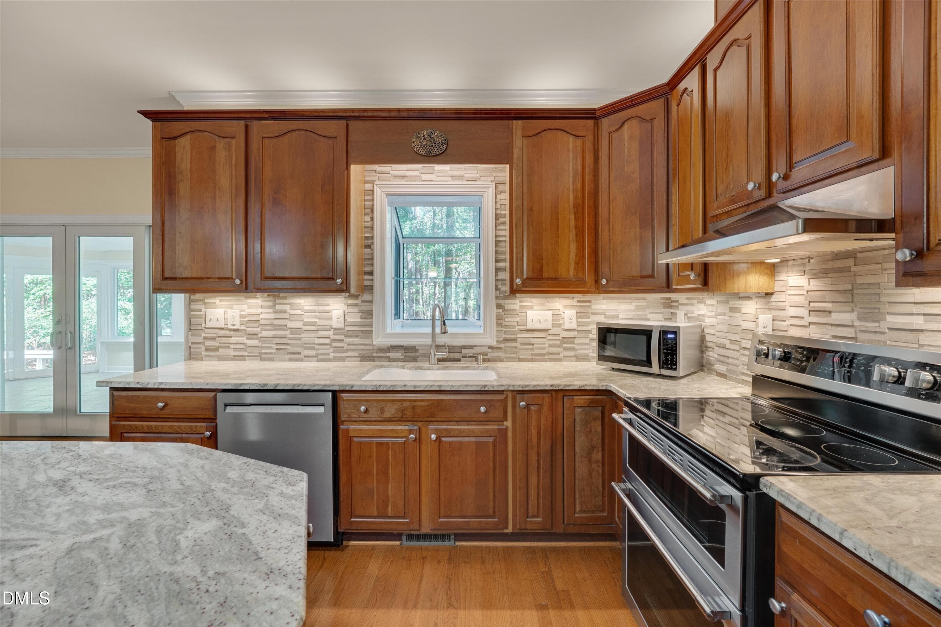 16-9200 Oneal Rd-16 - 9200 Oneal Road, Raleigh, NC 27613, Raleigh
