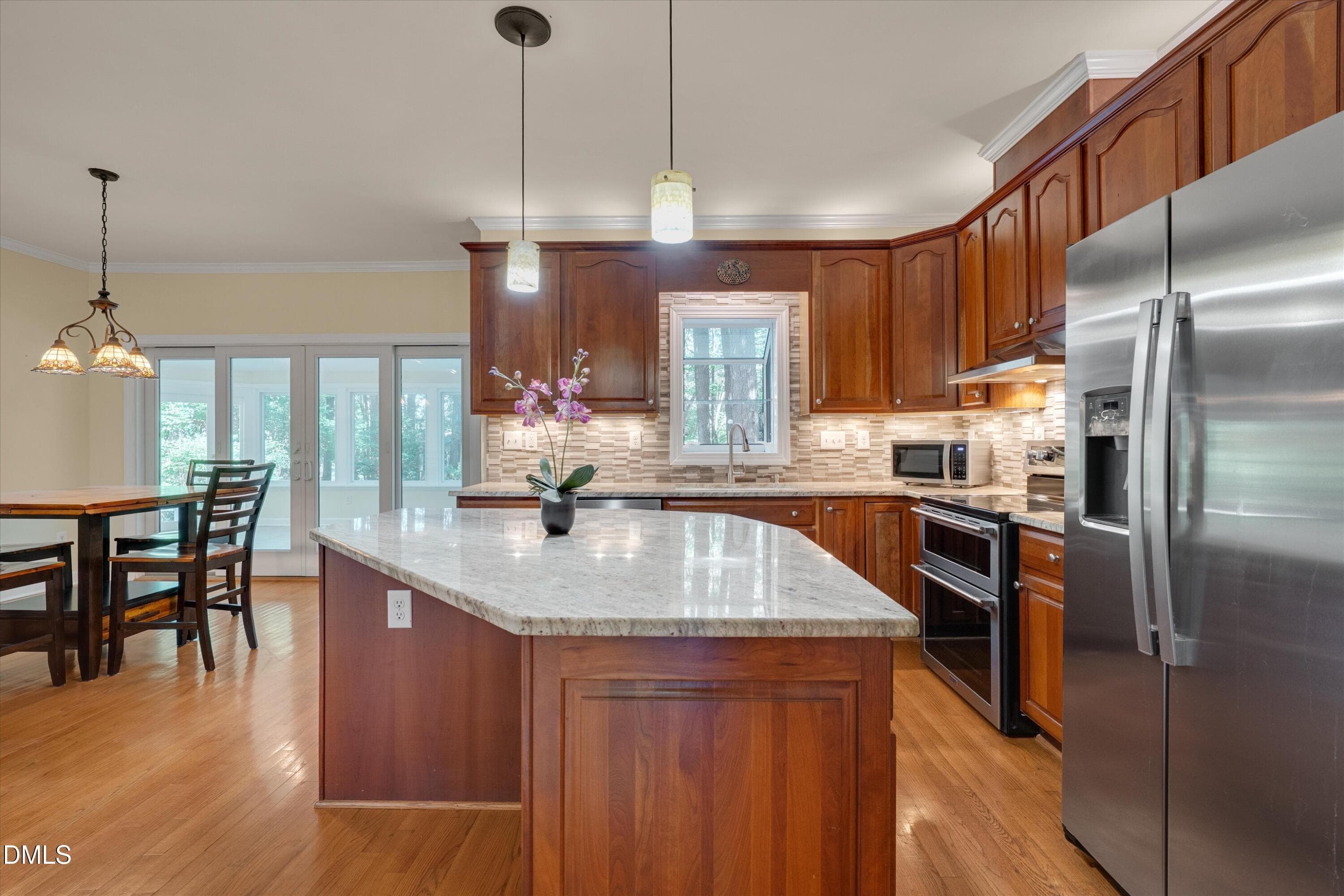 17-9200 Oneal Rd-17 - 9200 Oneal Road, Raleigh, NC 27613, Raleigh