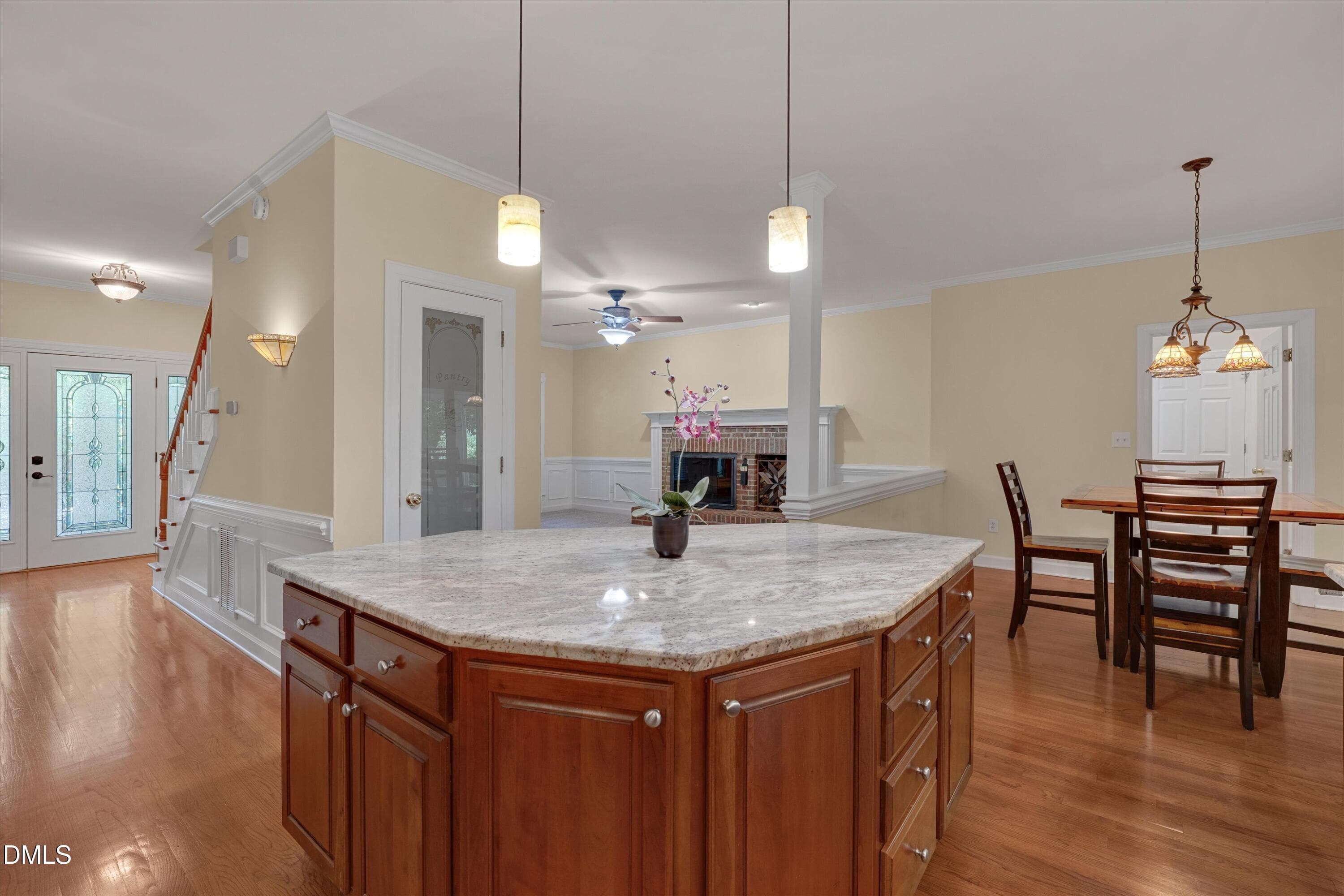 18-9200 Oneal Rd-18 - 9200 Oneal Road, Raleigh, NC 27613, Raleigh