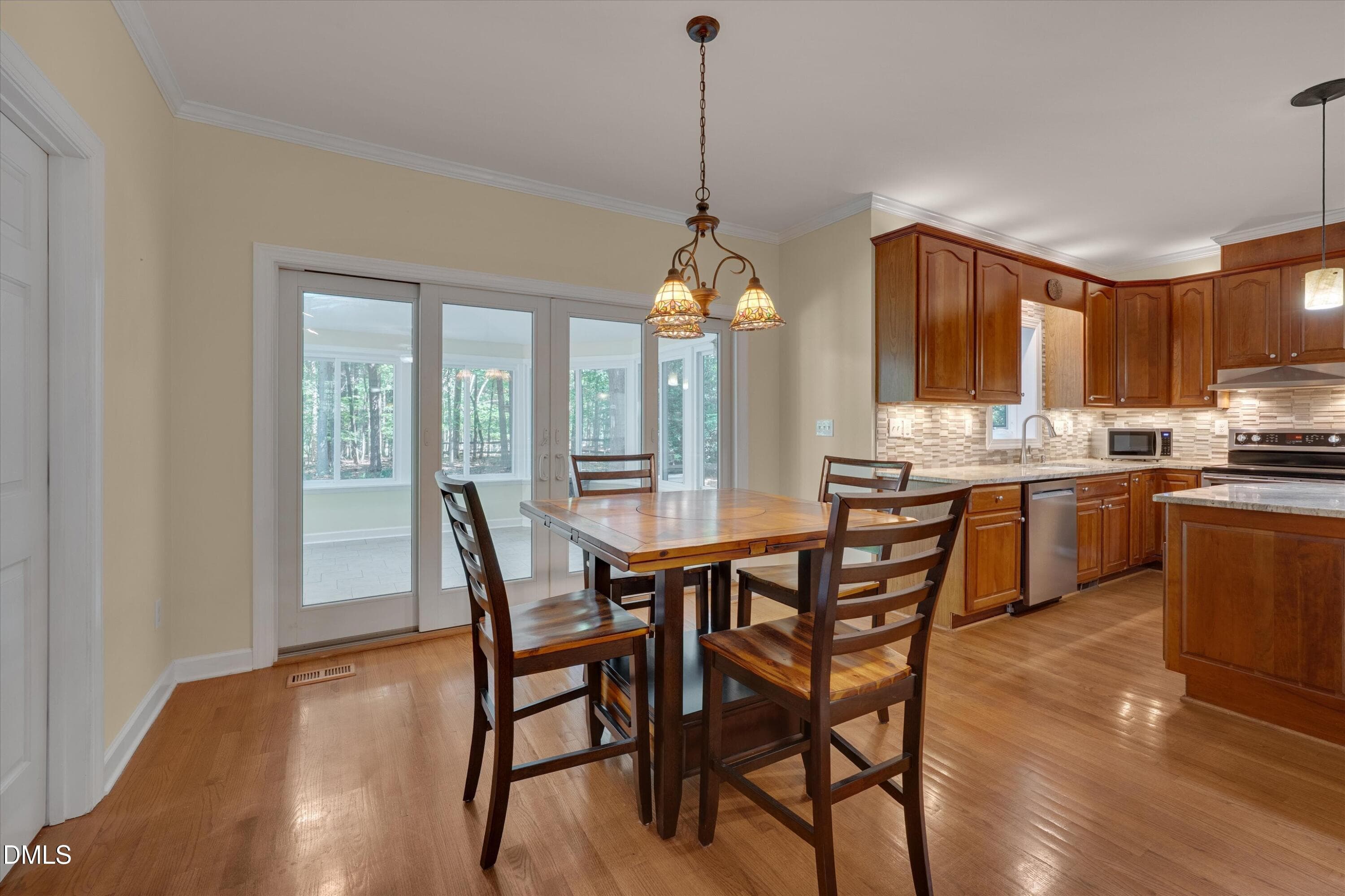 19-9200 Oneal Rd-19 - 9200 Oneal Road, Raleigh, NC 27613, Raleigh