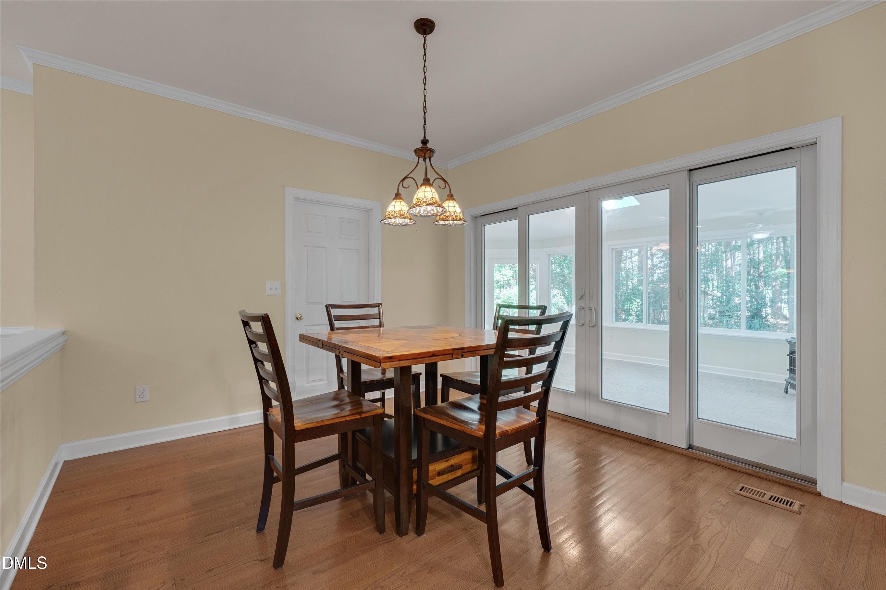 20-9200 Oneal Rd-20 - 9200 Oneal Road, Raleigh, NC 27613, Raleigh