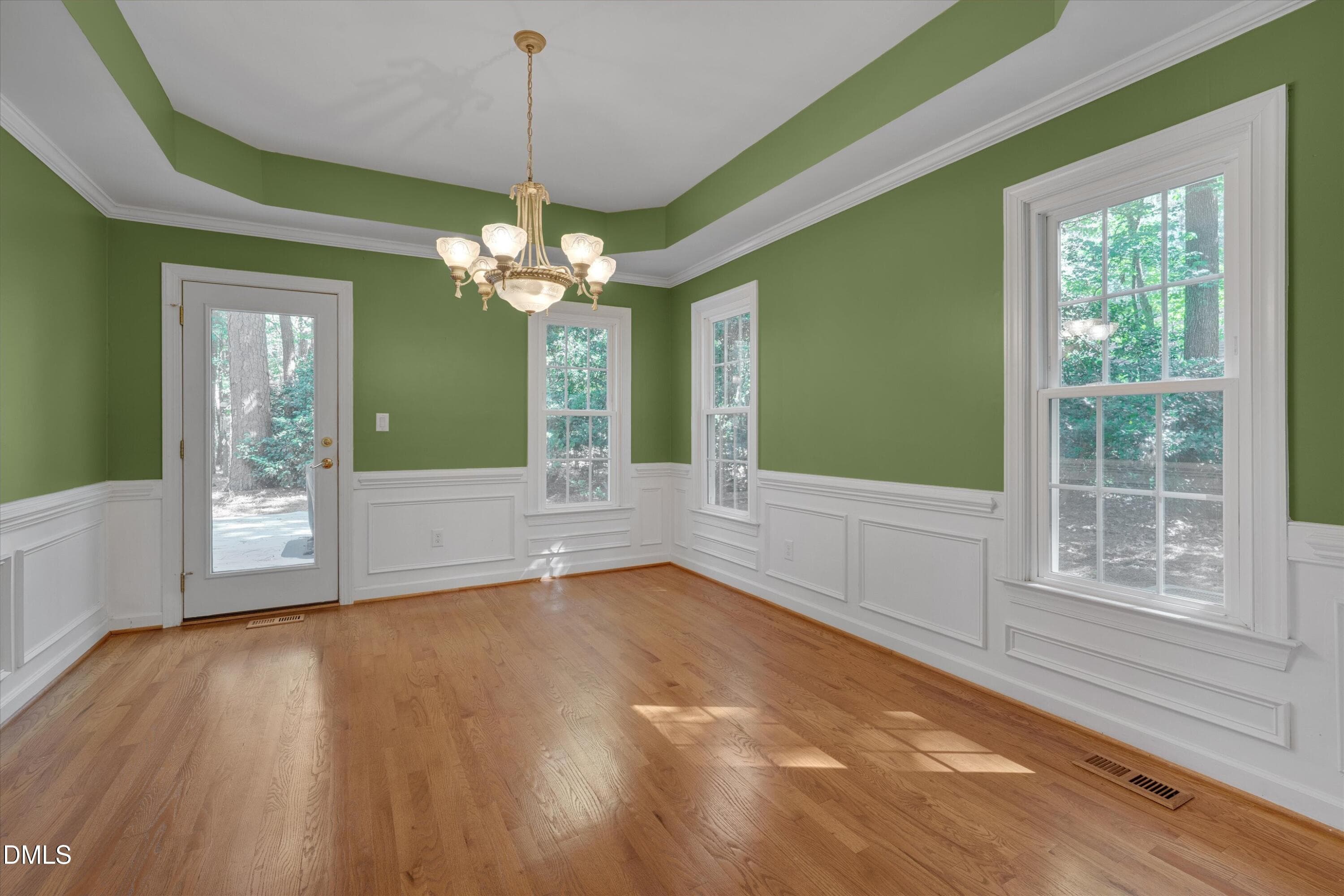 21-9200 Oneal Rd-21 - 9200 Oneal Road, Raleigh, NC 27613, Raleigh