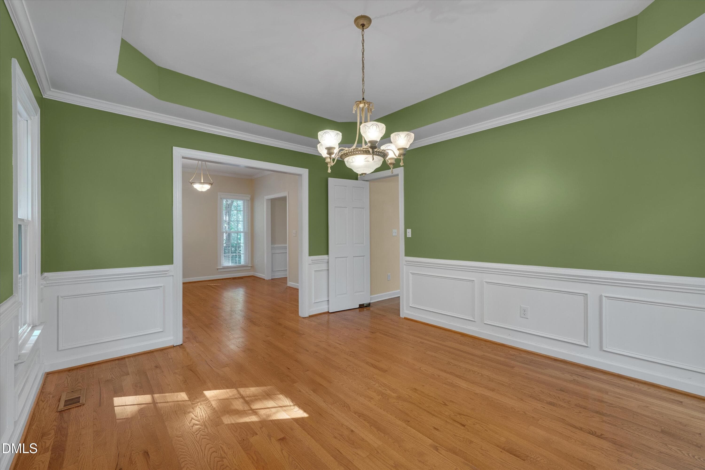 22-9200 Oneal Rd-22 - 9200 Oneal Road, Raleigh, NC 27613, Raleigh