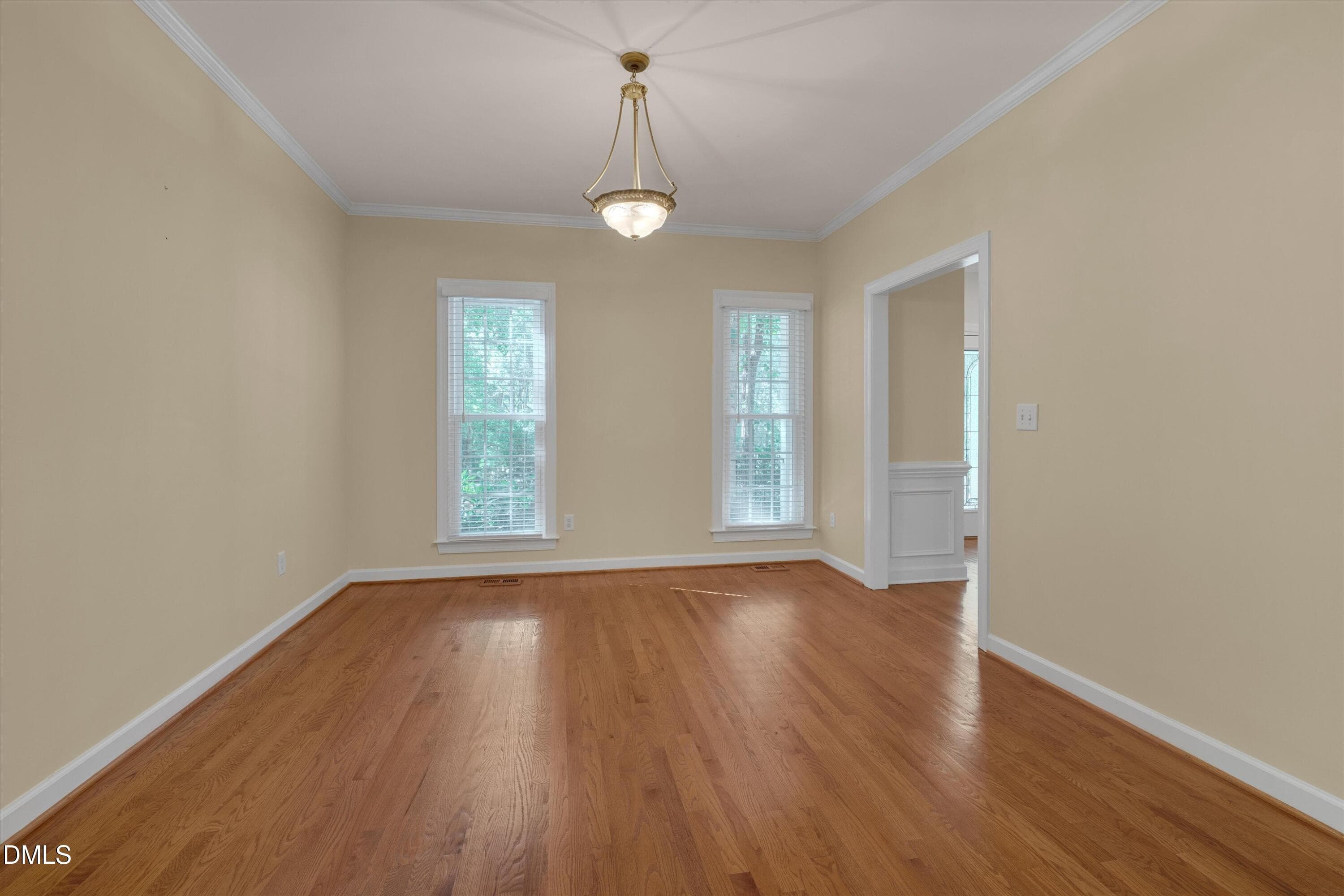 23-9200 Oneal Rd-23 - 9200 Oneal Road, Raleigh, NC 27613, Raleigh