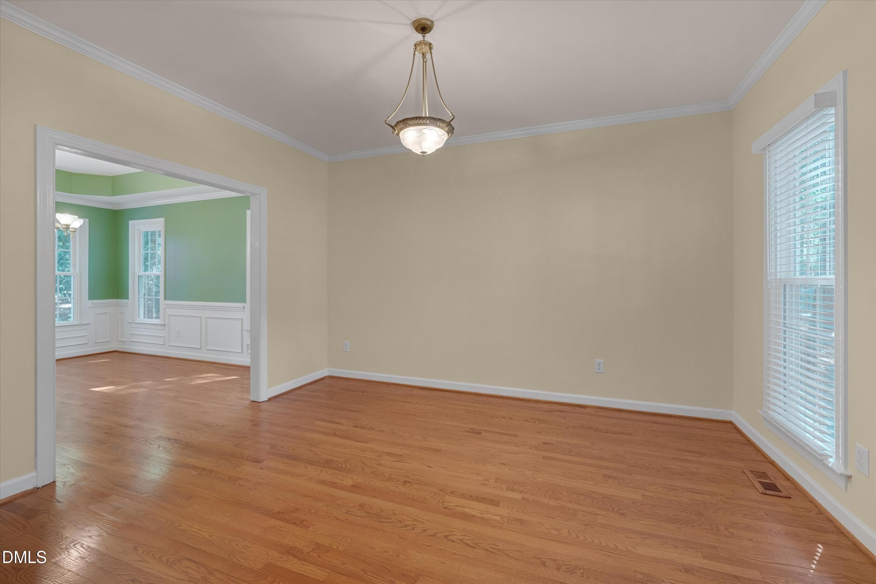 24-9200 Oneal Rd-24 - 9200 Oneal Road, Raleigh, NC 27613, Raleigh