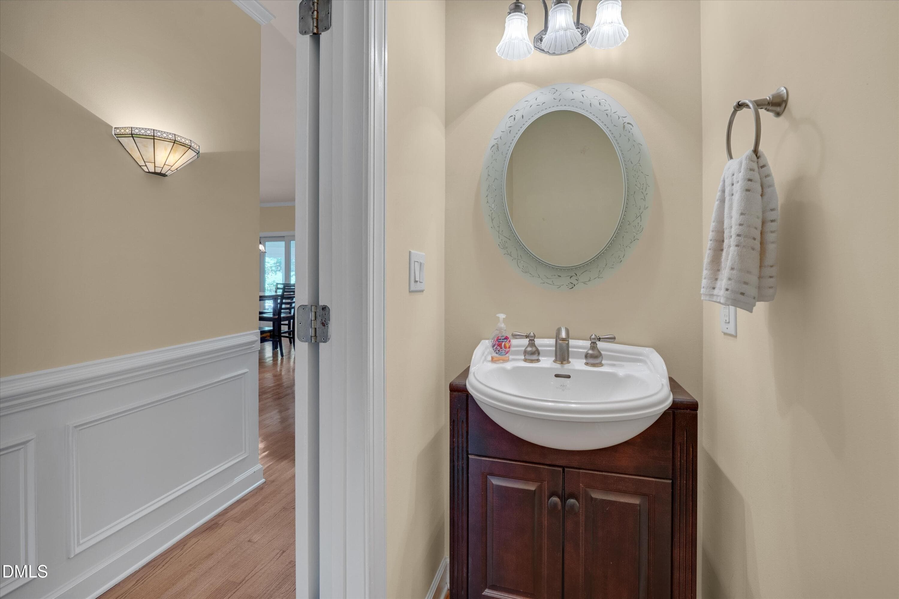 25-9200 Oneal Rd-25 - 9200 Oneal Road, Raleigh, NC 27613, Raleigh