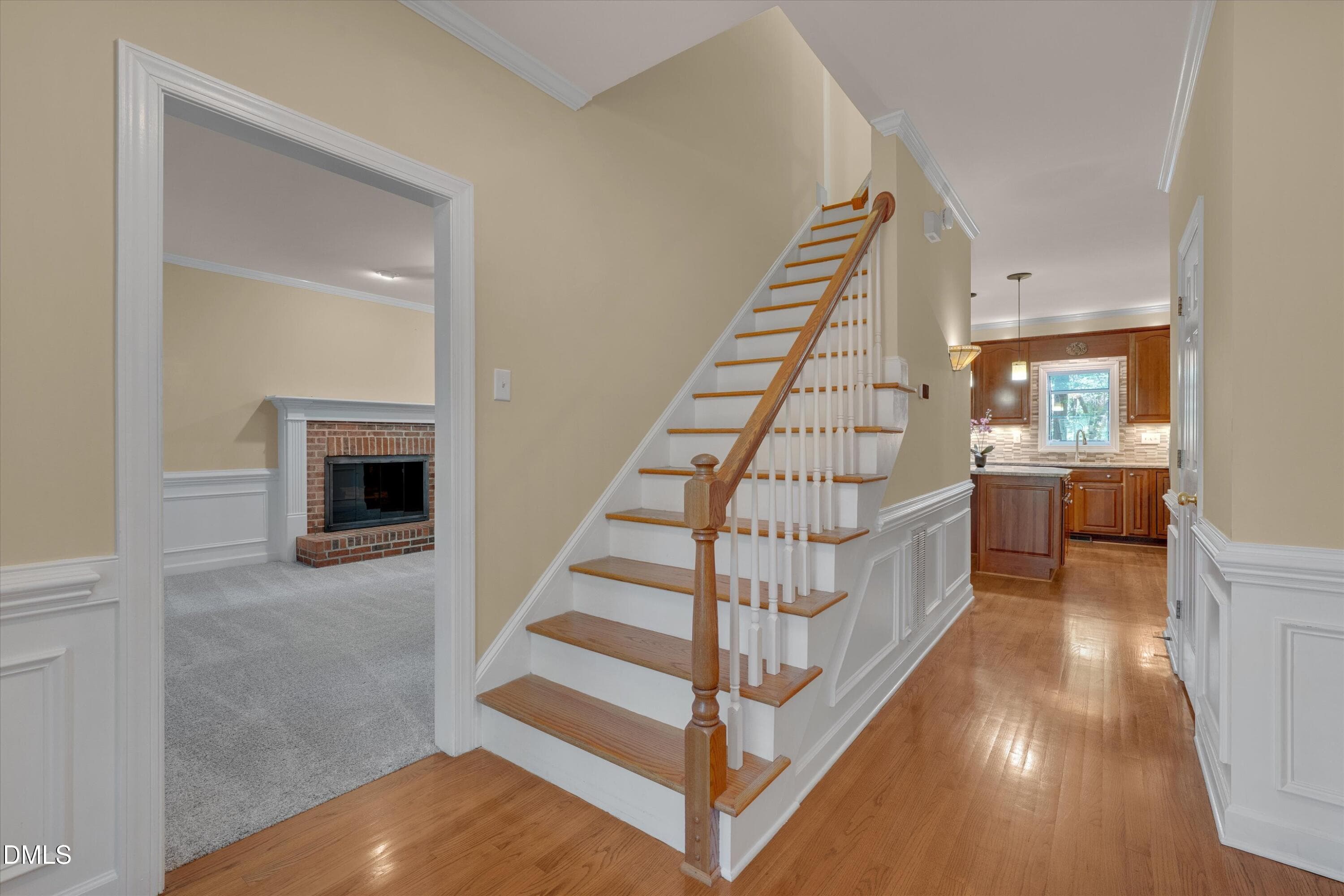 26-9200 Oneal Rd-26 - 9200 Oneal Road, Raleigh, NC 27613, Raleigh