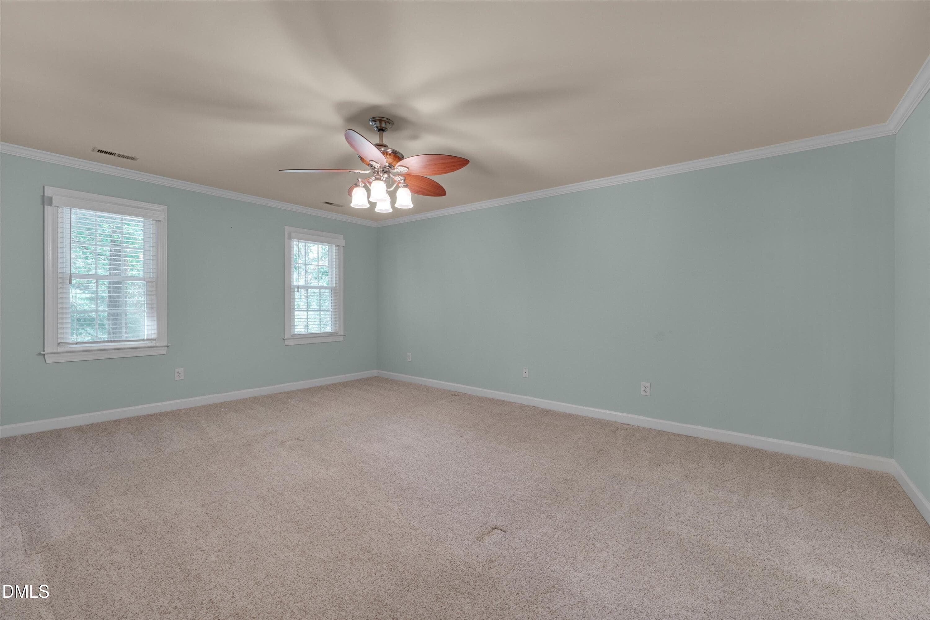 27-9200 Oneal Rd-27 - 9200 Oneal Road, Raleigh, NC 27613, Raleigh