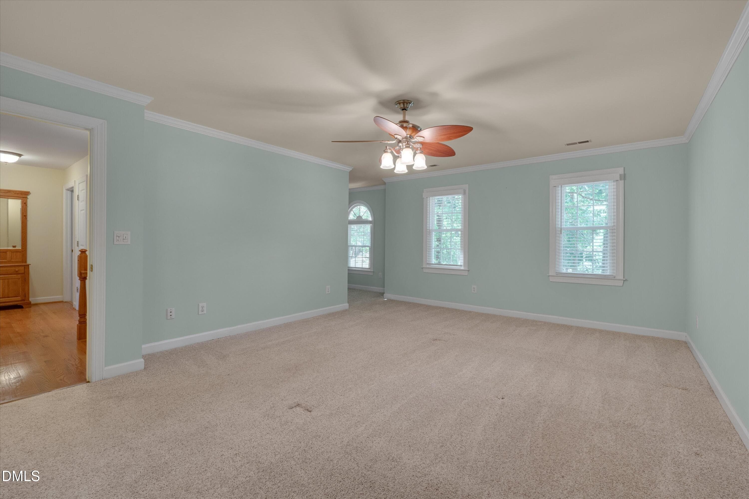 28-9200 Oneal Rd-28 - 9200 Oneal Road, Raleigh, NC 27613, Raleigh