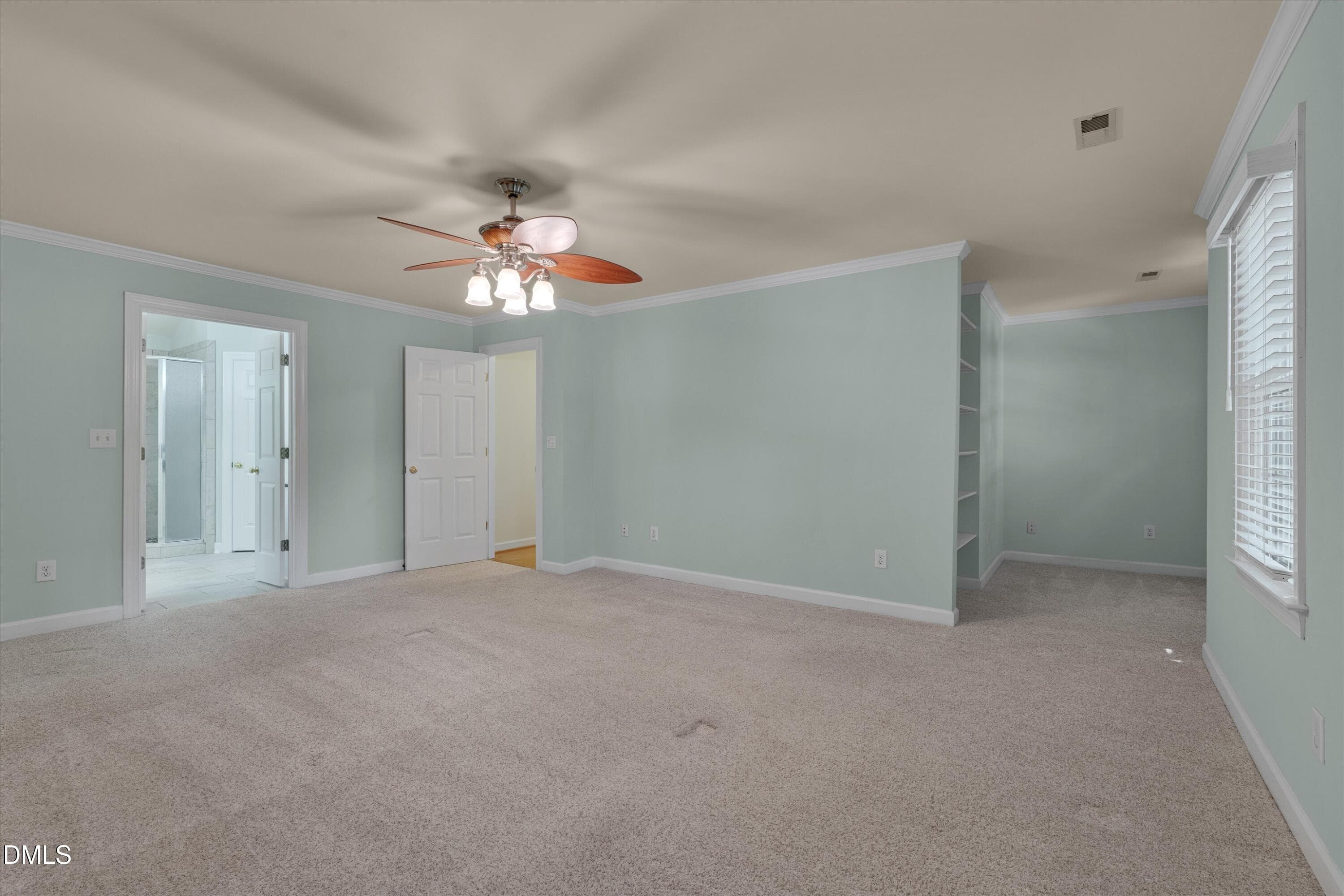 29-9200 Oneal Rd-29 - 9200 Oneal Road, Raleigh, NC 27613, Raleigh