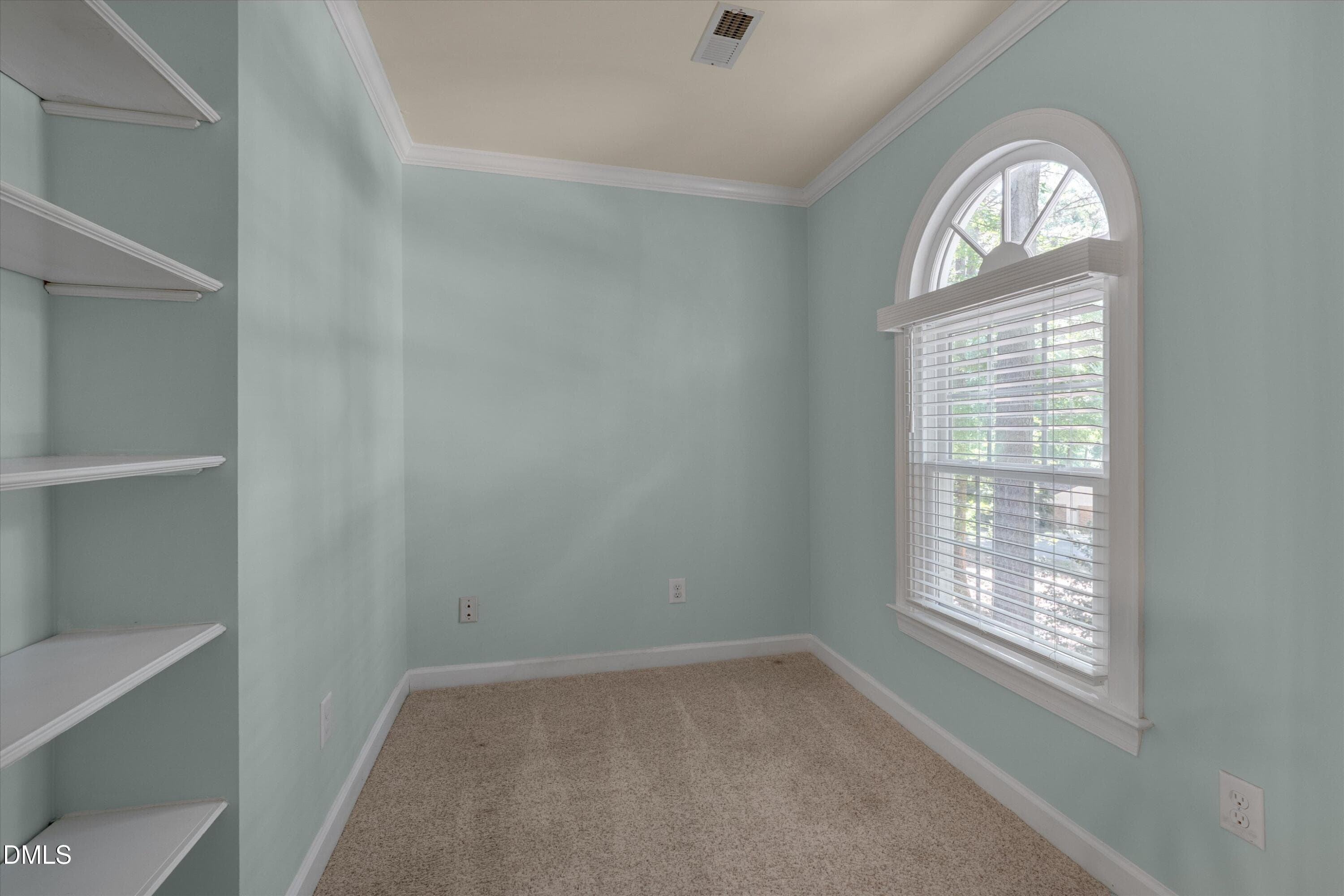 30-9200 Oneal Rd-30 - 9200 Oneal Road, Raleigh, NC 27613, Raleigh