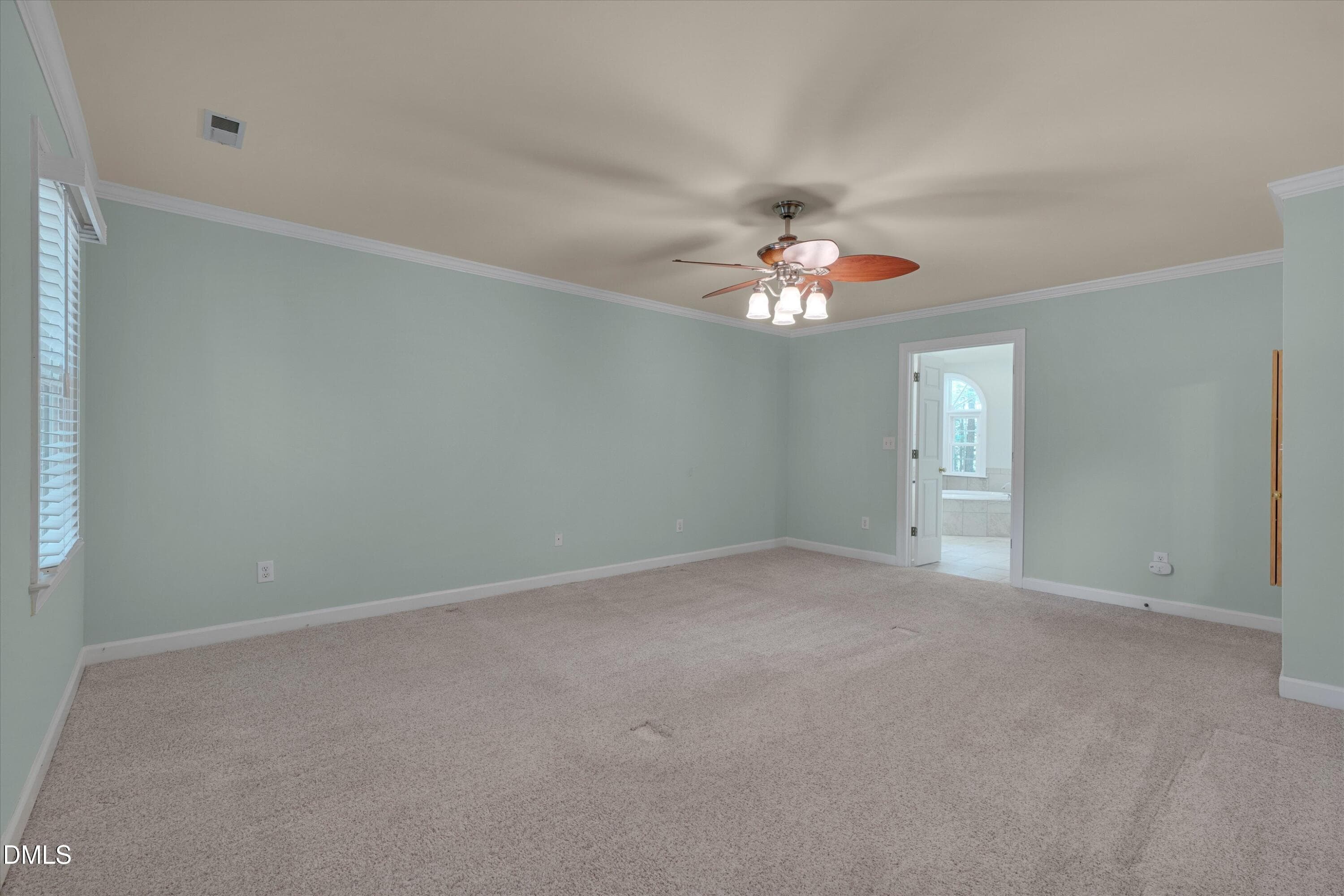 31-9200 Oneal Rd-31 - 9200 Oneal Road, Raleigh, NC 27613, Raleigh