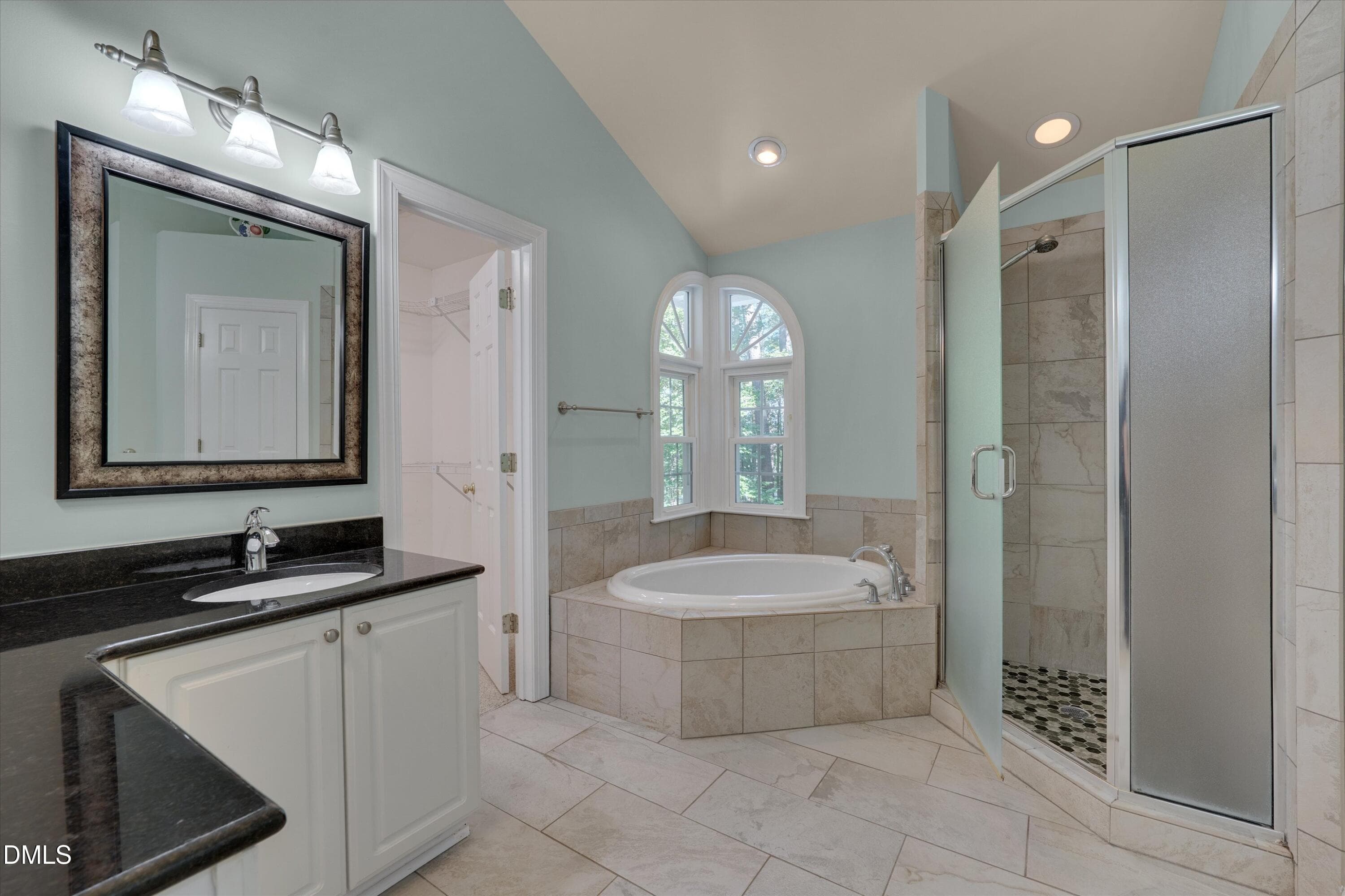 32-9200 Oneal Rd-32 - 9200 Oneal Road, Raleigh, NC 27613, Raleigh