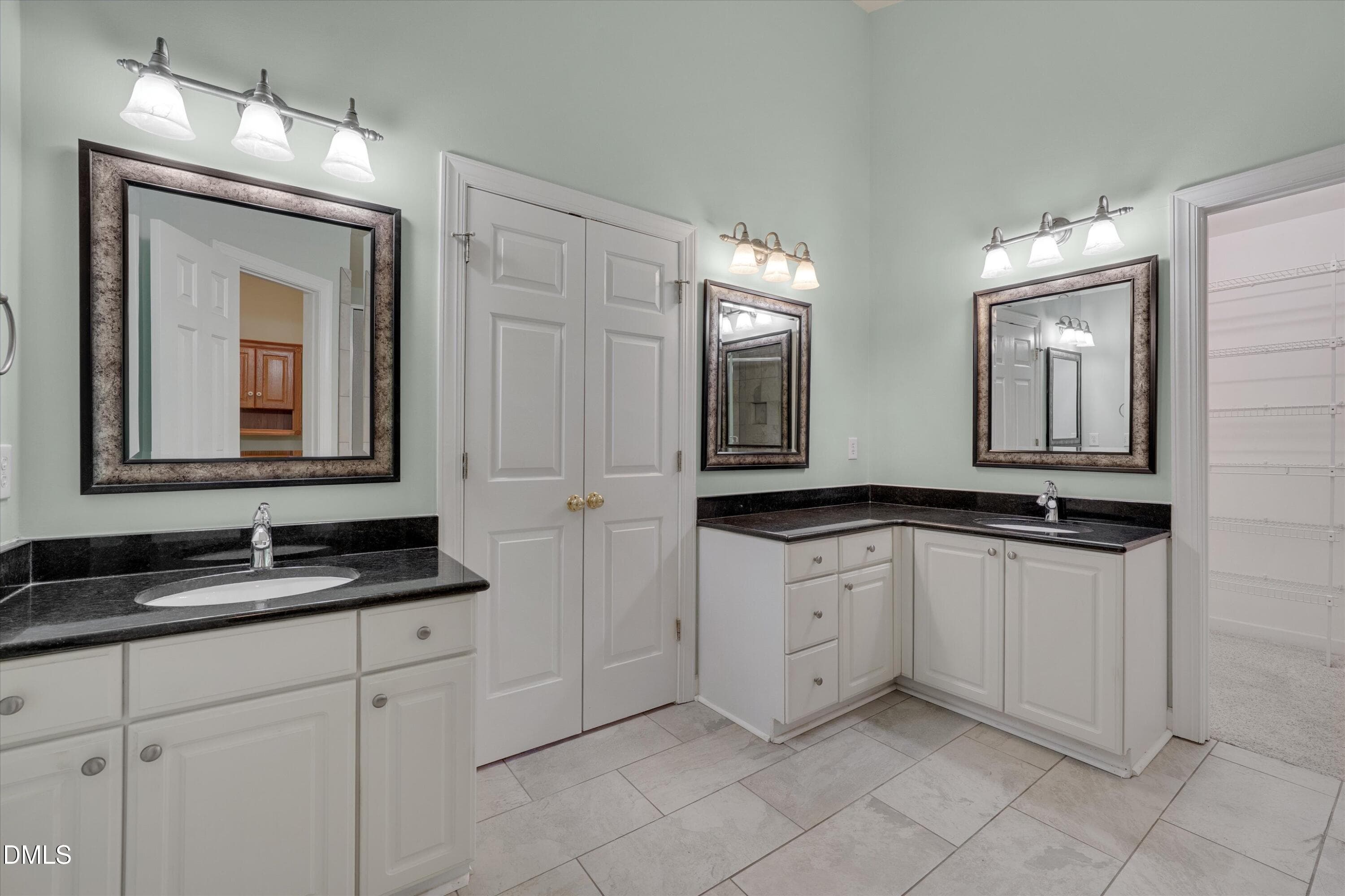 33-9200 Oneal Rd-33 - 9200 Oneal Road, Raleigh, NC 27613, Raleigh