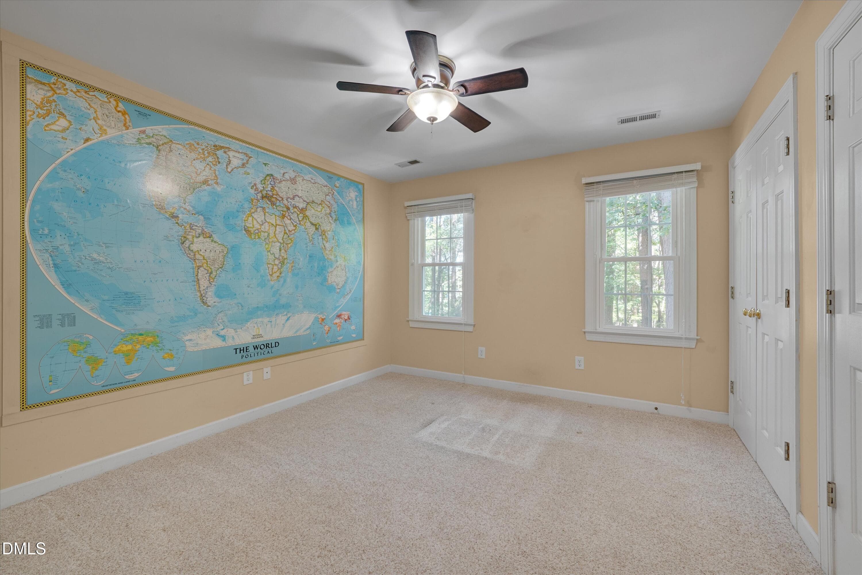 35-9200 Oneal Rd-35 - 9200 Oneal Road, Raleigh, NC 27613, Raleigh