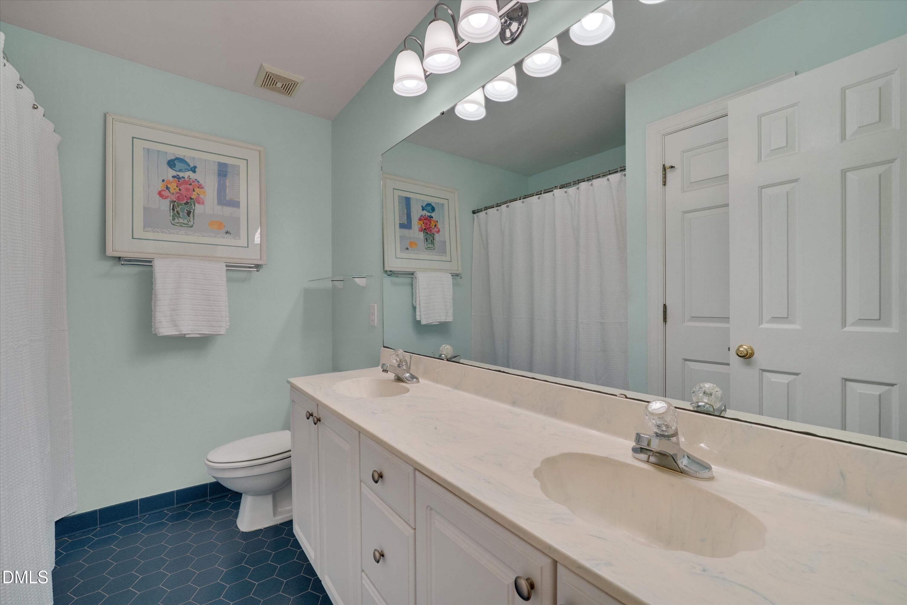 36-9200 Oneal Rd-36 - 9200 Oneal Road, Raleigh, NC 27613, Raleigh