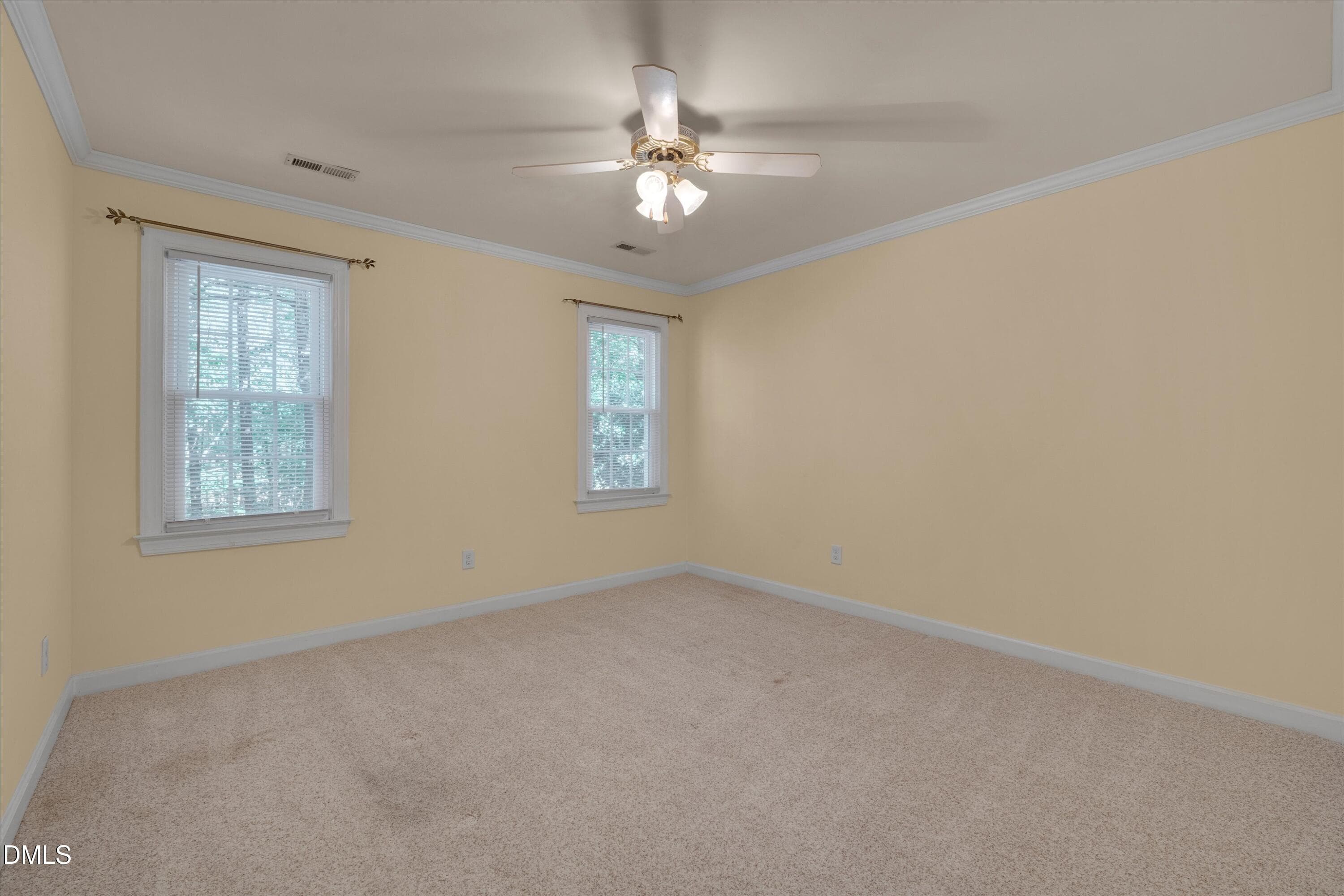 37-9200 Oneal Rd-37 - 9200 Oneal Road, Raleigh, NC 27613, Raleigh