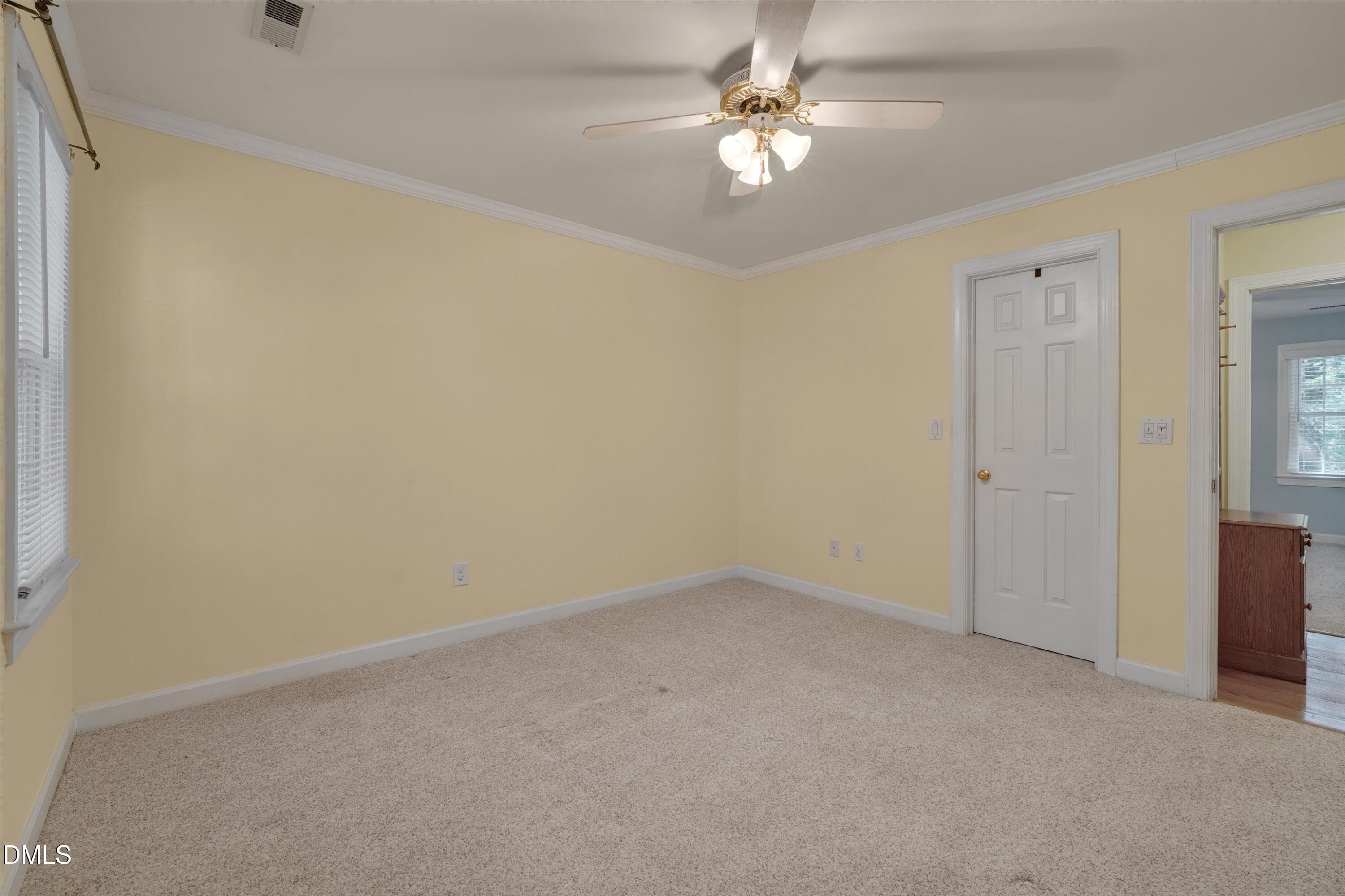 38-9200 Oneal Rd-38 - 9200 Oneal Road, Raleigh, NC 27613, Raleigh