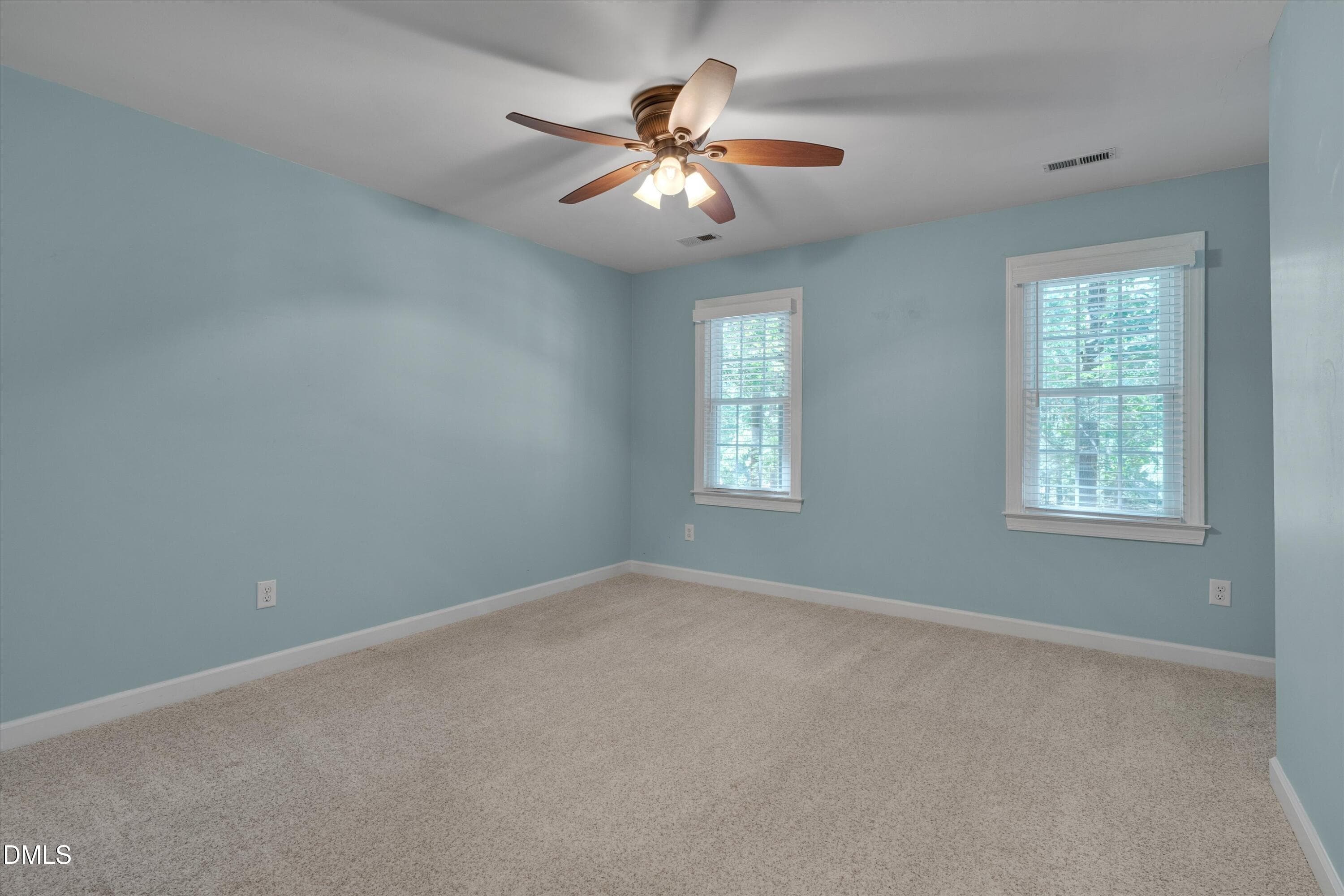 39-9200 Oneal Rd-39 - 9200 Oneal Road, Raleigh, NC 27613, Raleigh