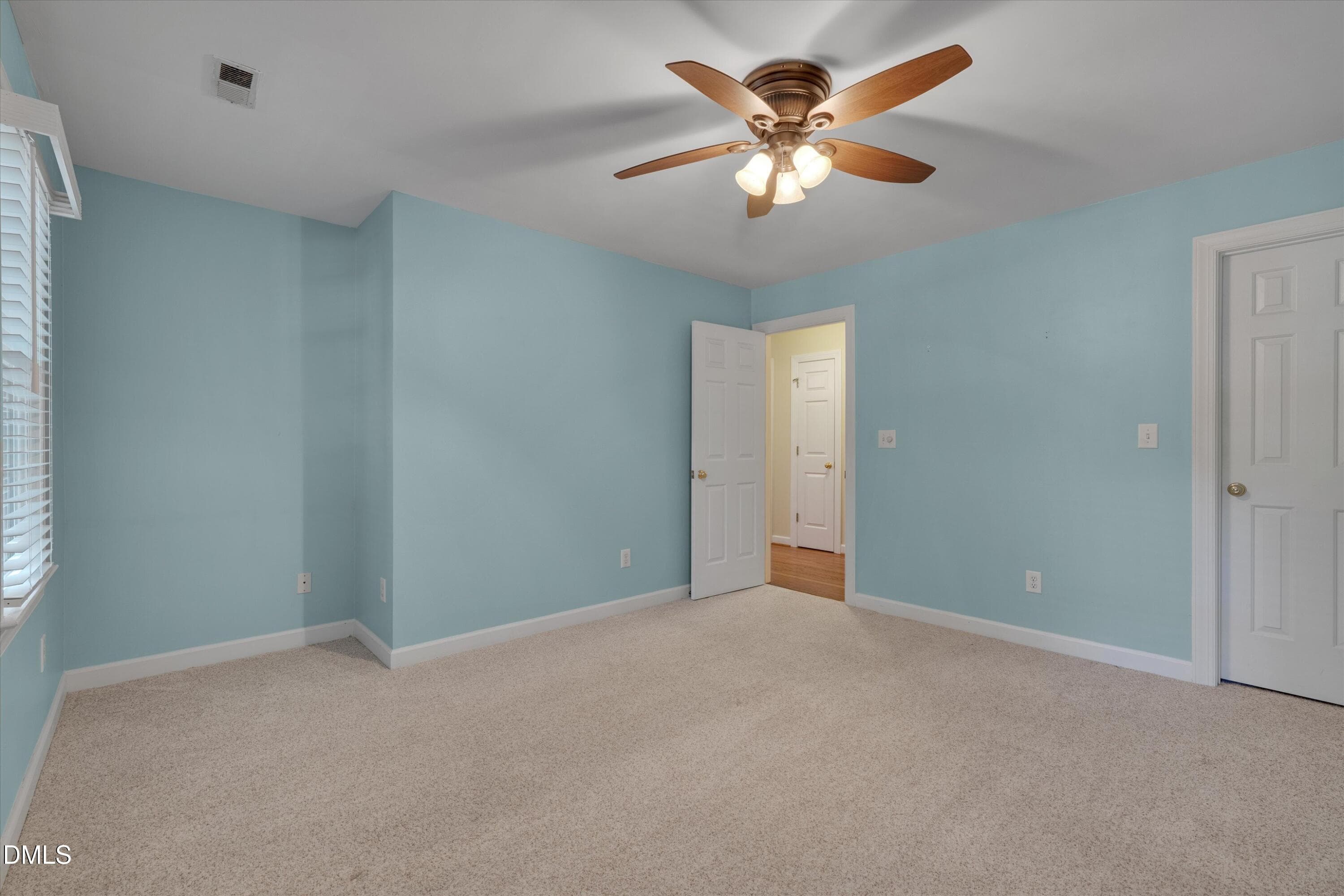 40-9200 Oneal Rd-40 - 9200 Oneal Road, Raleigh, NC 27613, Raleigh