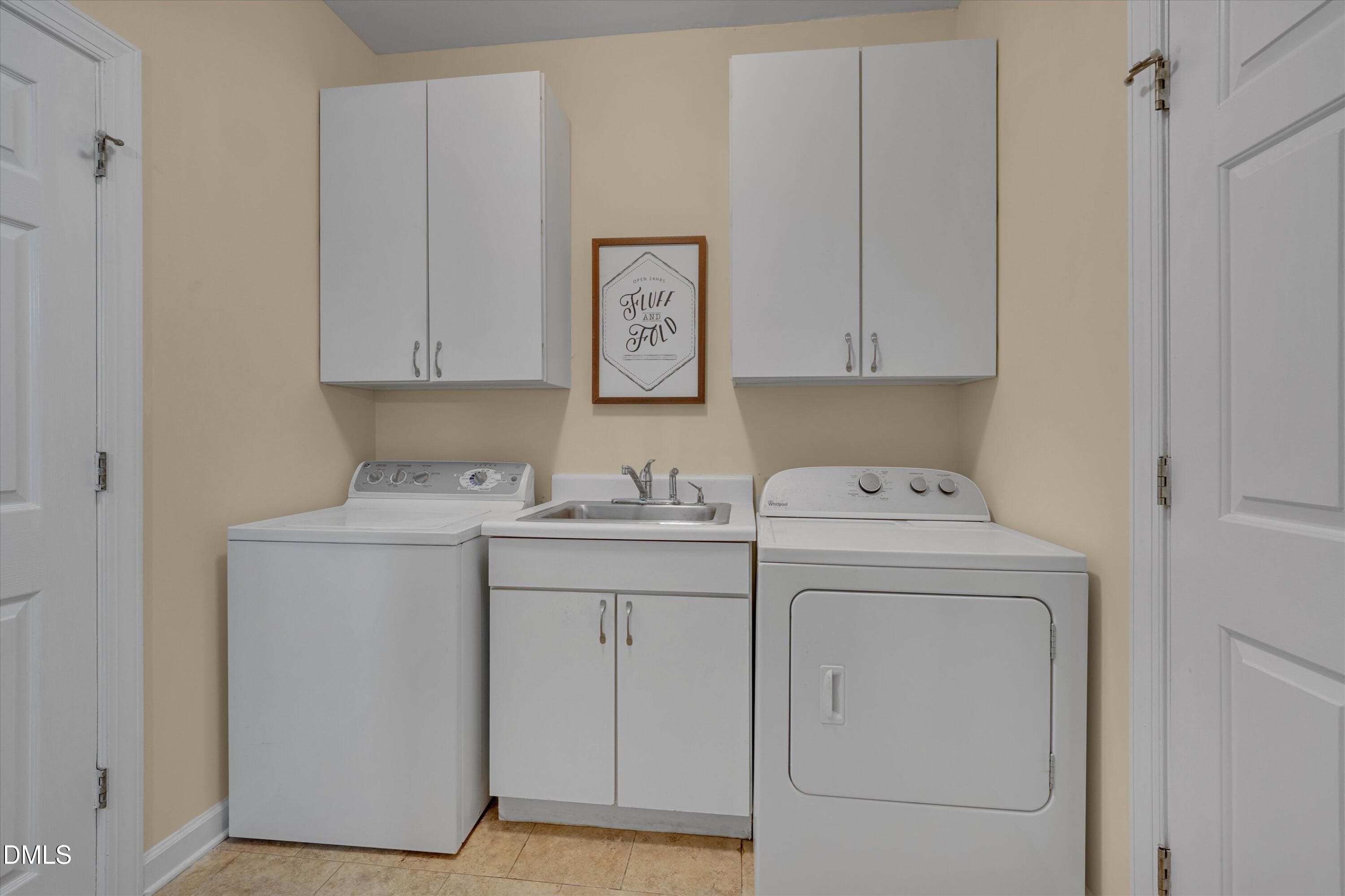 41-9200 Oneal Rd-41 - 9200 Oneal Road, Raleigh, NC 27613, Raleigh