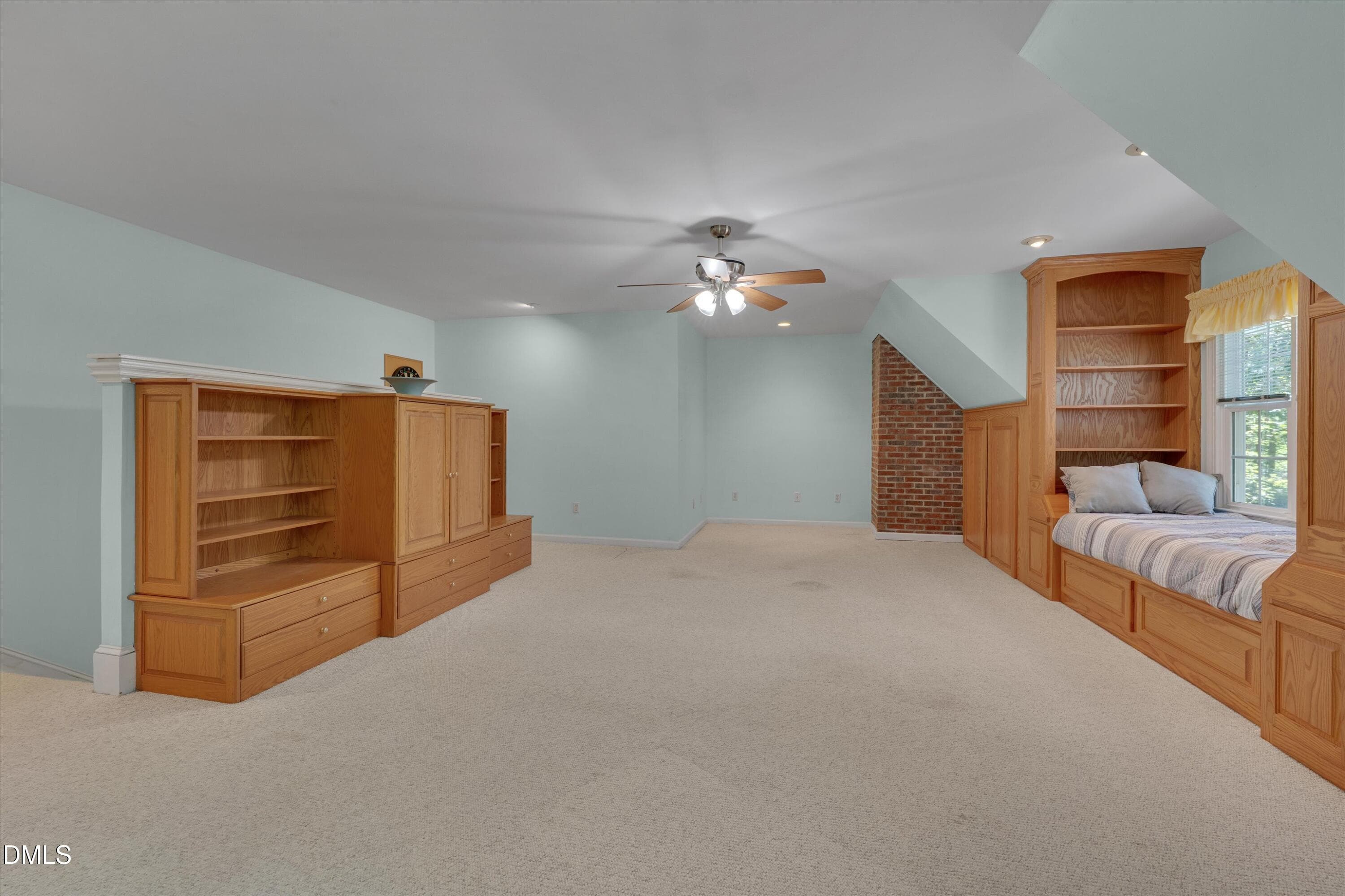 42-9200 Oneal Rd-42 - 9200 Oneal Road, Raleigh, NC 27613, Raleigh