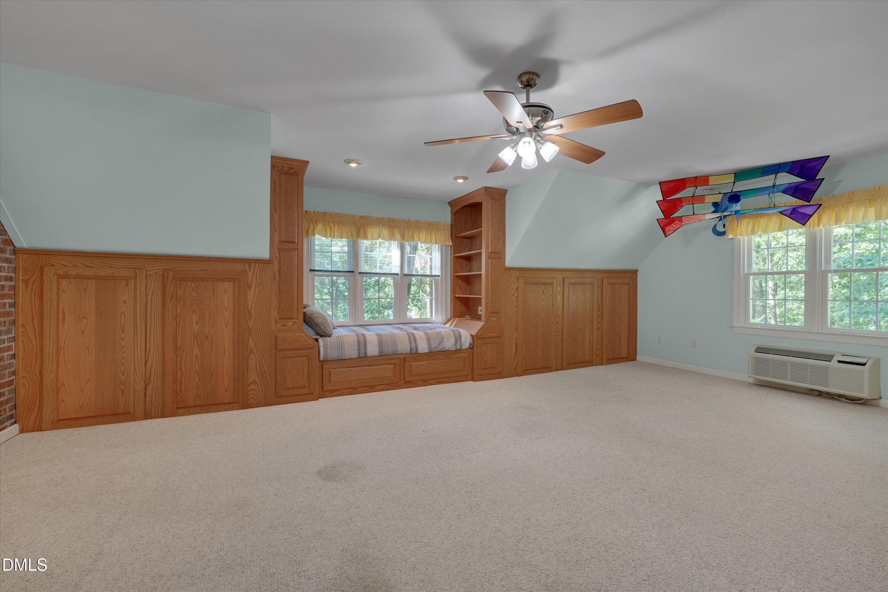 43-9200 Oneal Rd-43 - 9200 Oneal Road, Raleigh, NC 27613, Raleigh
