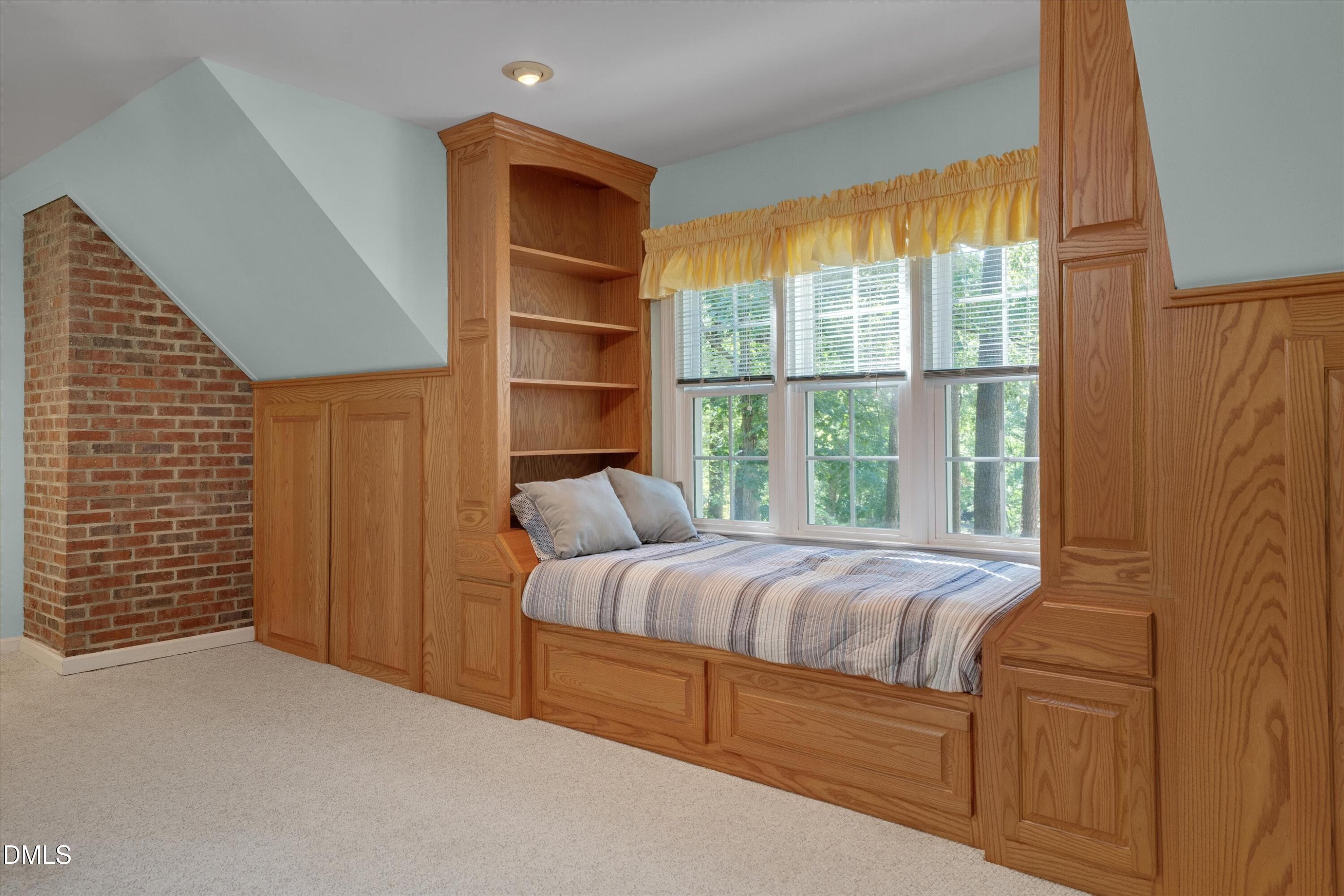 44-9200 Oneal Rd-44 - 9200 Oneal Road, Raleigh, NC 27613, Raleigh