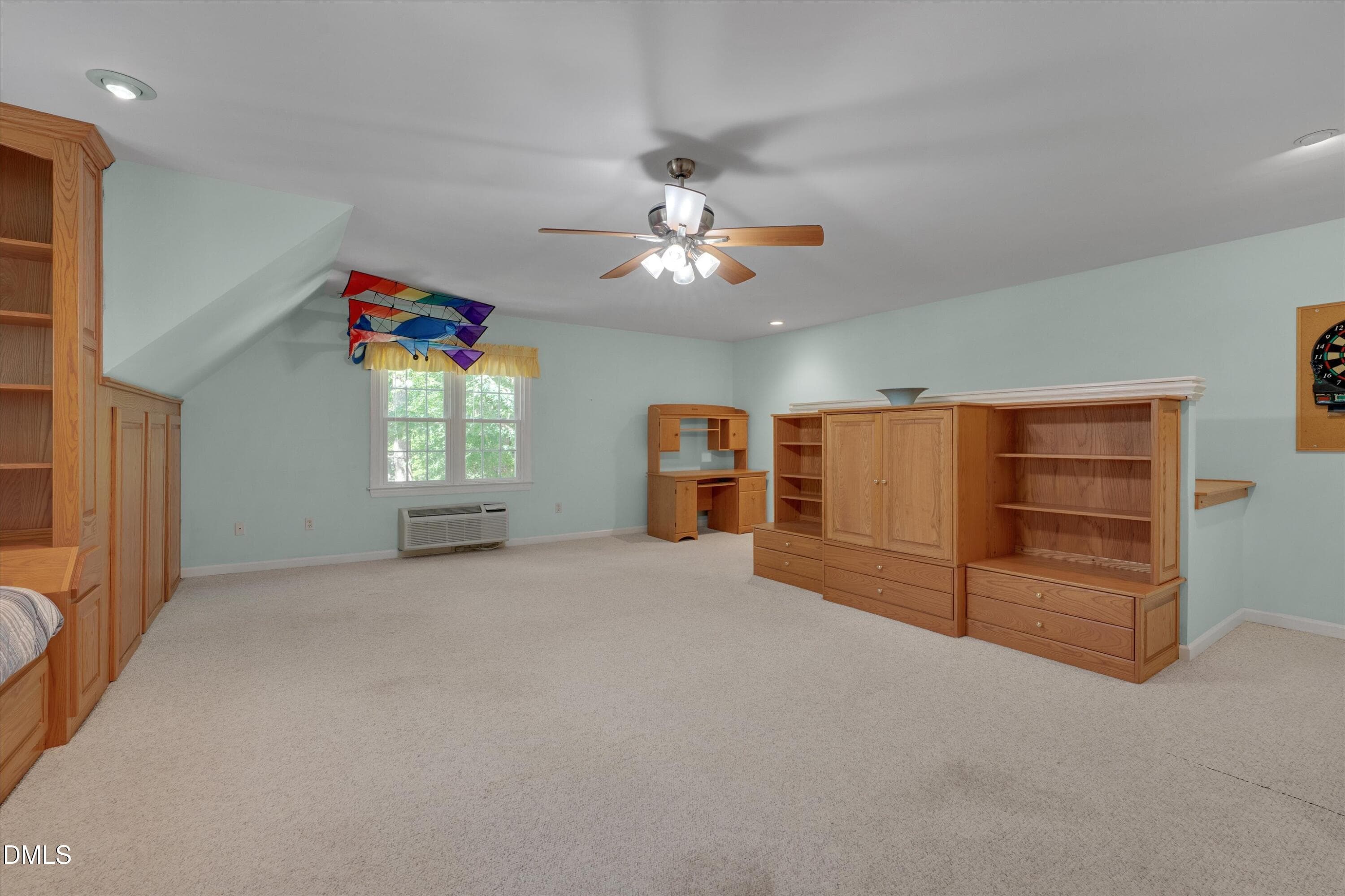 45-9200 Oneal Rd-45 - 9200 Oneal Road, Raleigh, NC 27613, Raleigh