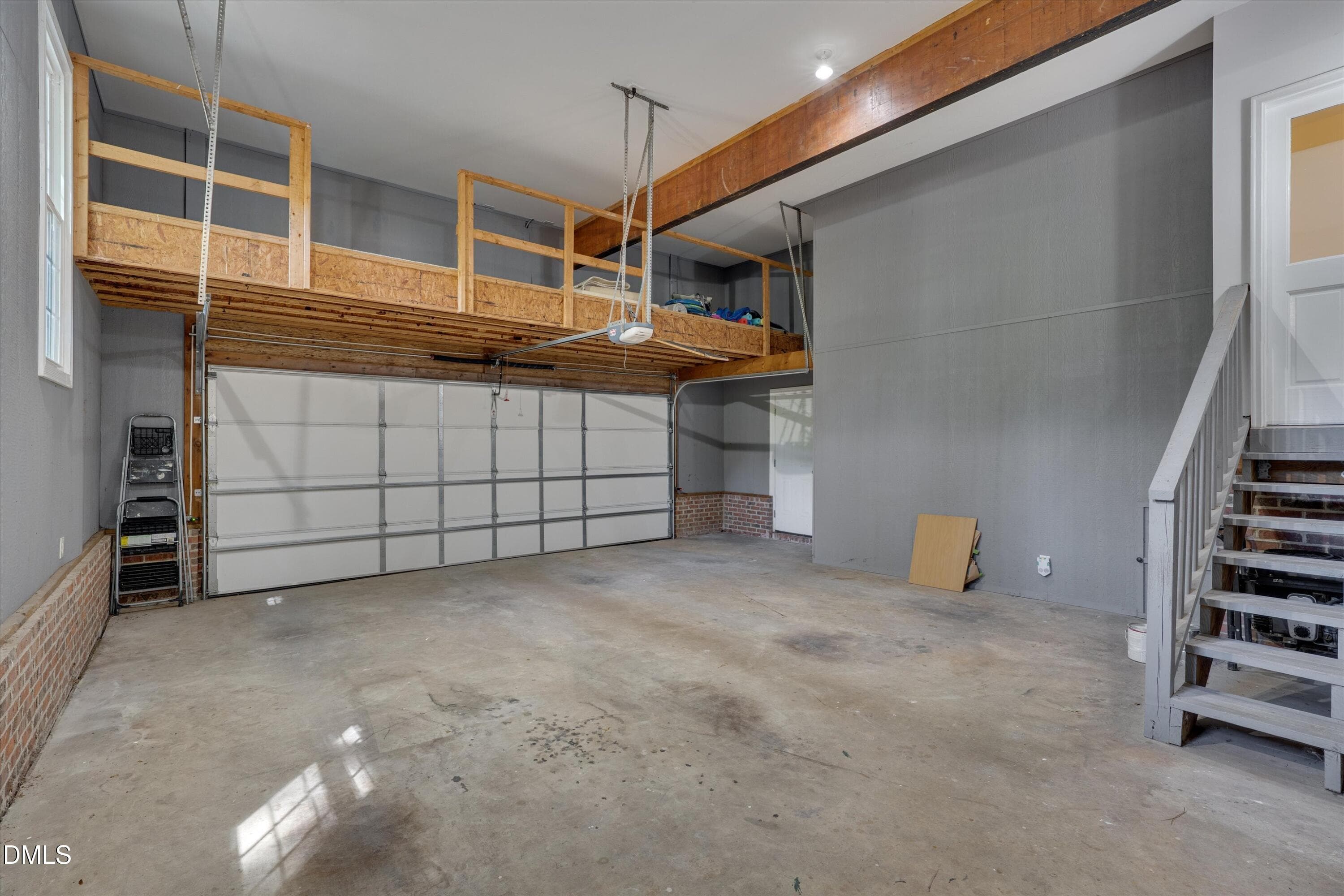 46-9200 Oneal Rd-46 - 9200 Oneal Road, Raleigh, NC 27613, Raleigh